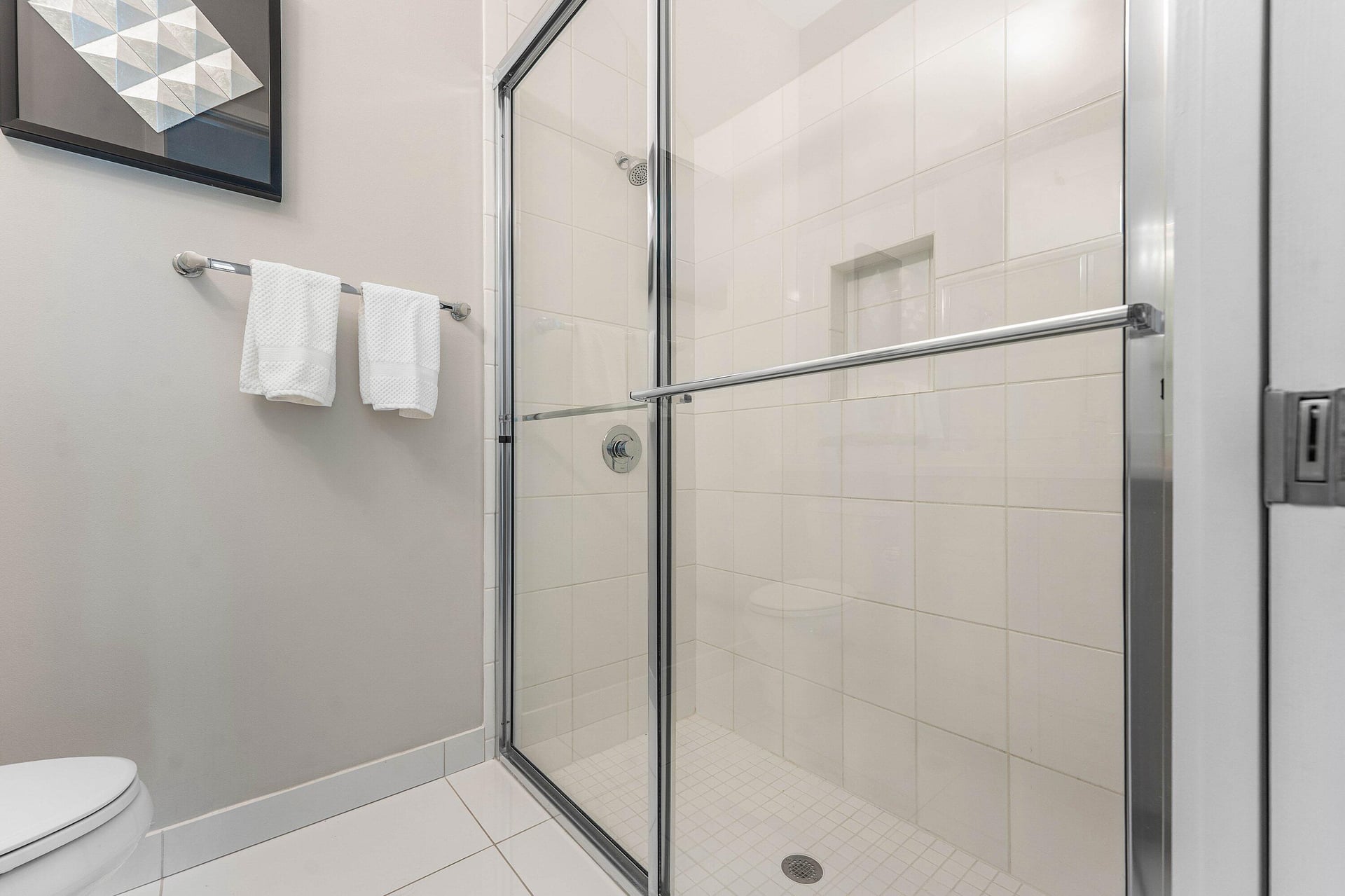 Lotus Palm Boca Raton Residence photo 49
