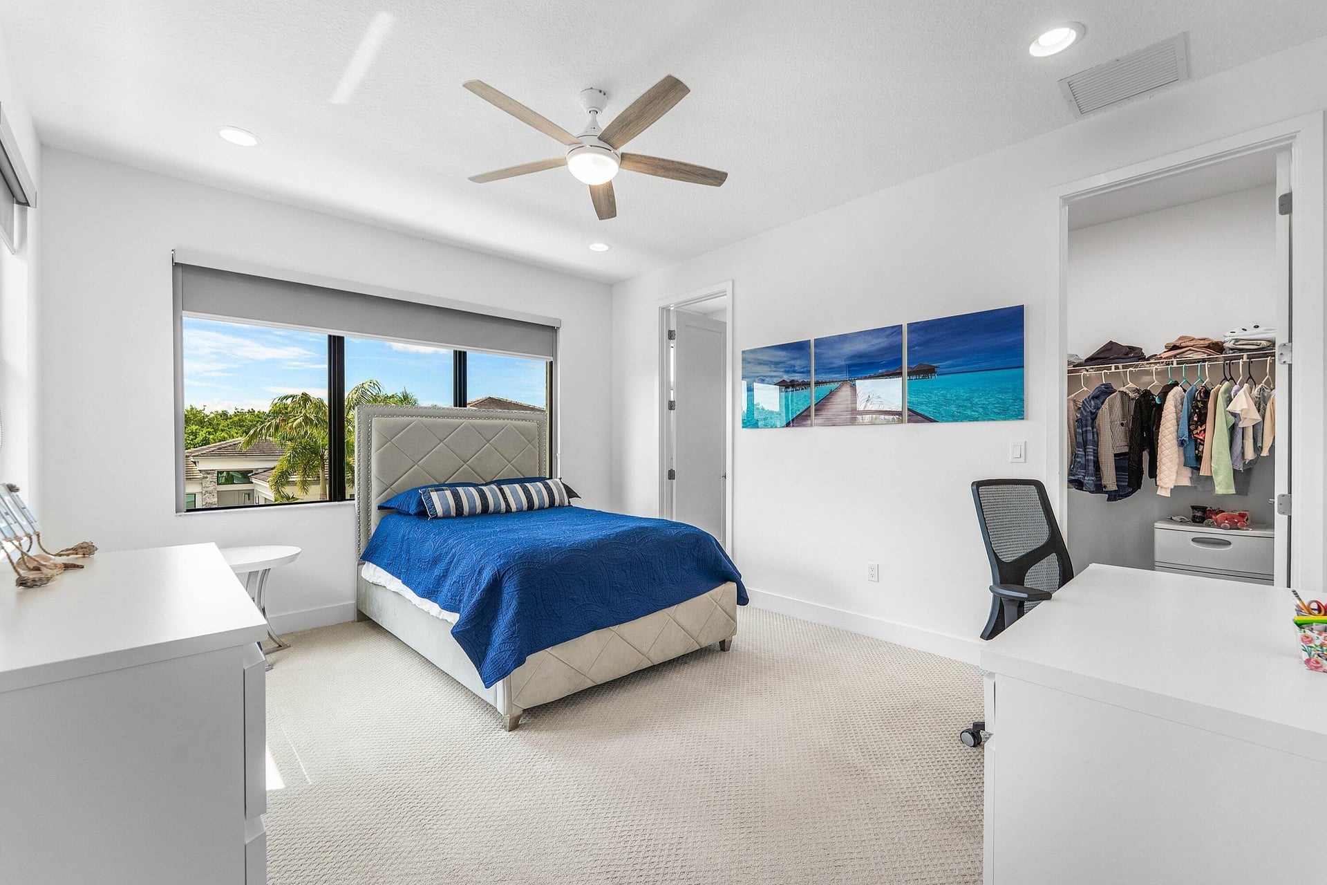 Lotus Palm Boca Raton Residence photo 50