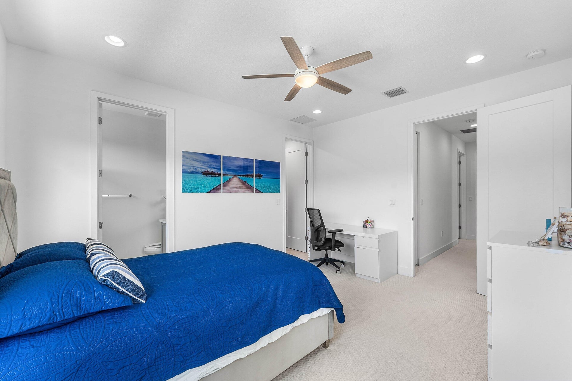 Lotus Palm Boca Raton Residence photo 51