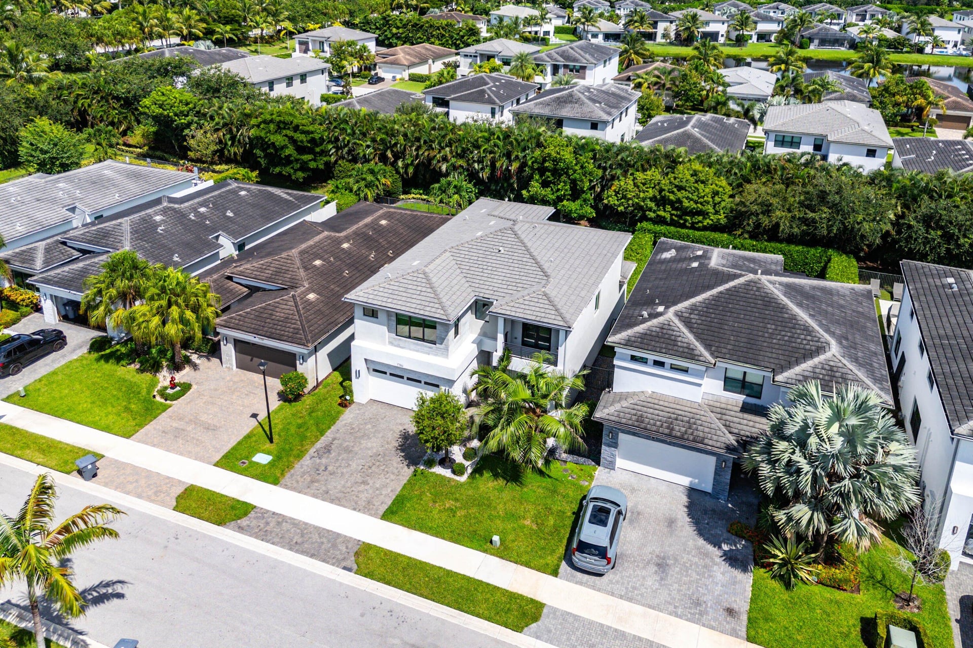 Lotus Palm Boca Raton Residence photo 58