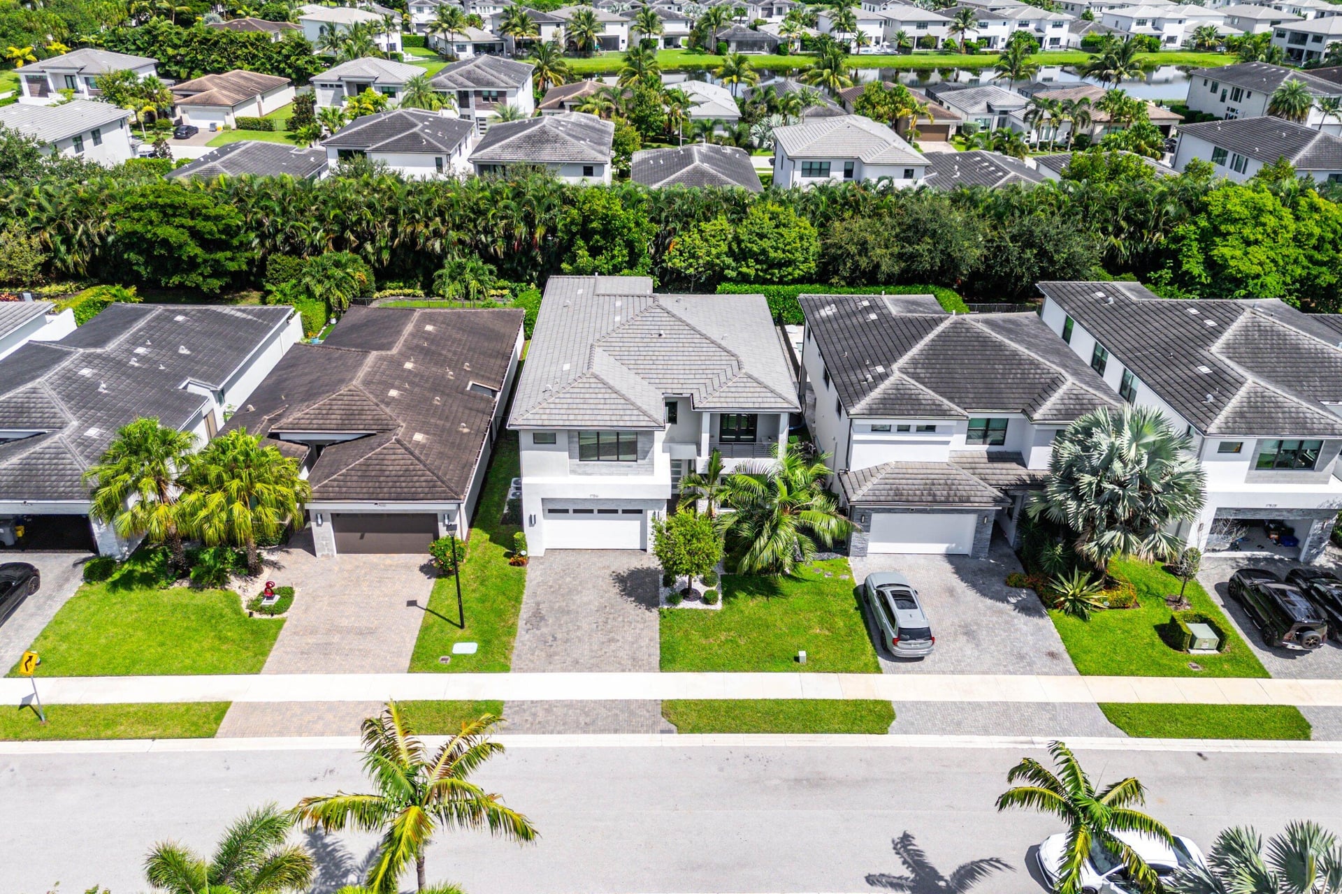 Lotus Palm Boca Raton Residence photo 59