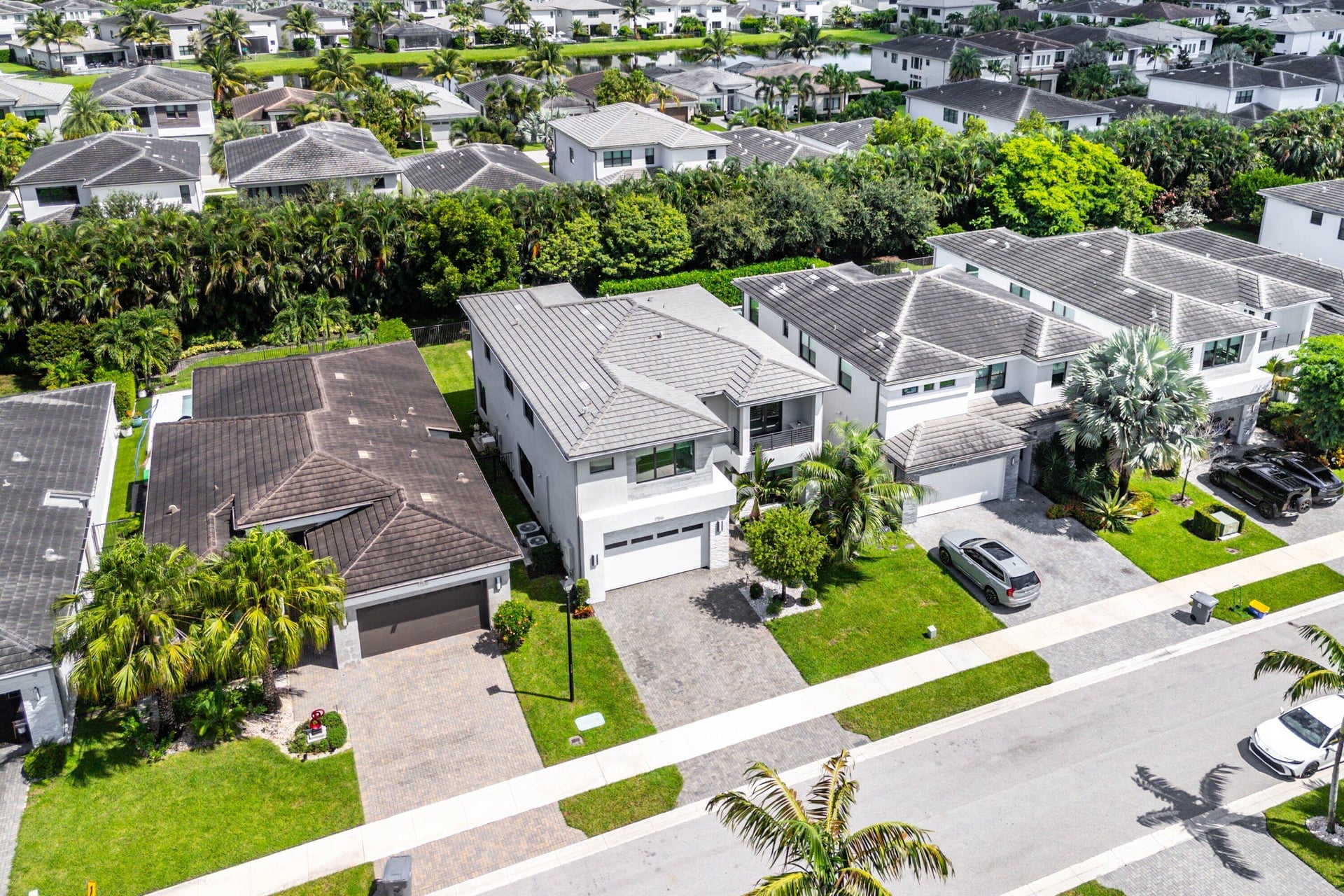 Lotus Palm Boca Raton Residence photo 60