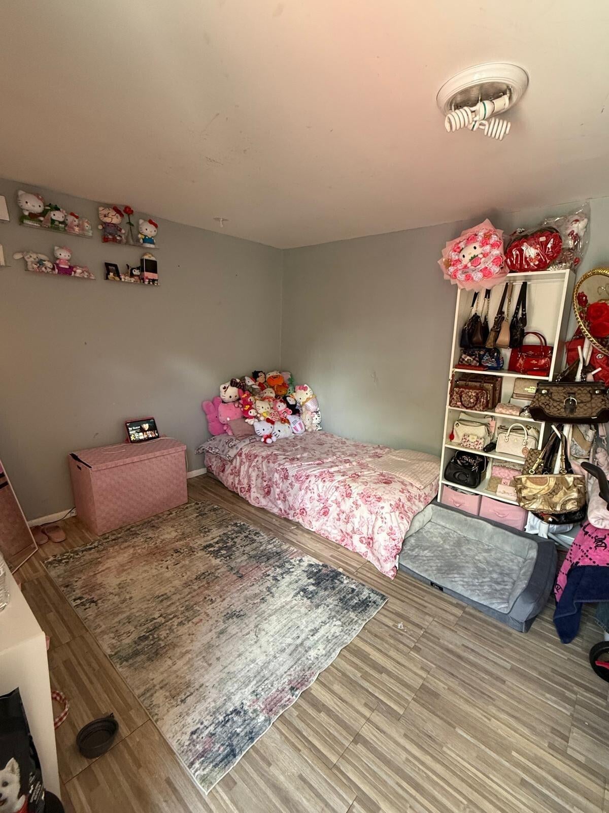 Residence photo 7