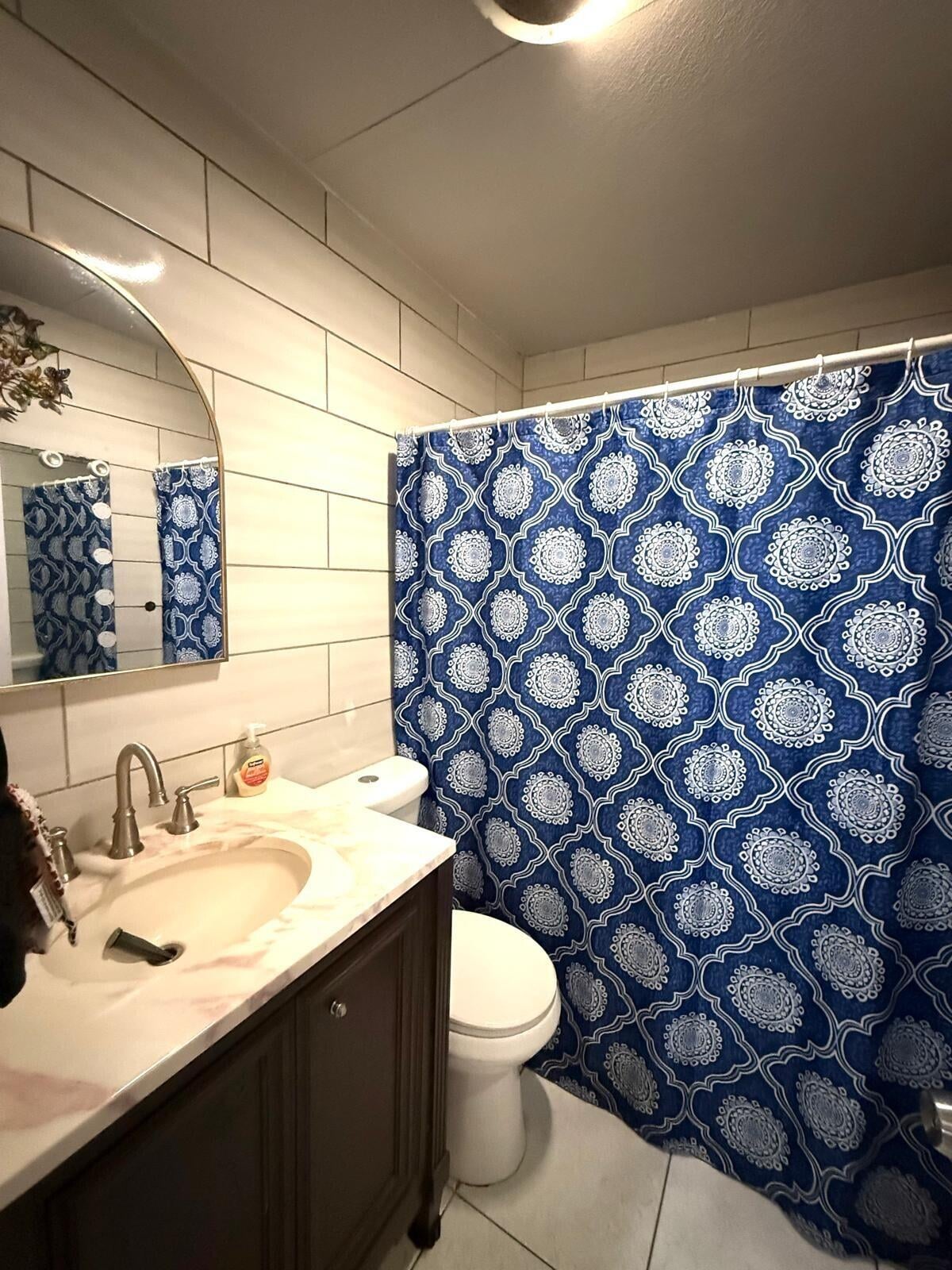 Residence photo 8