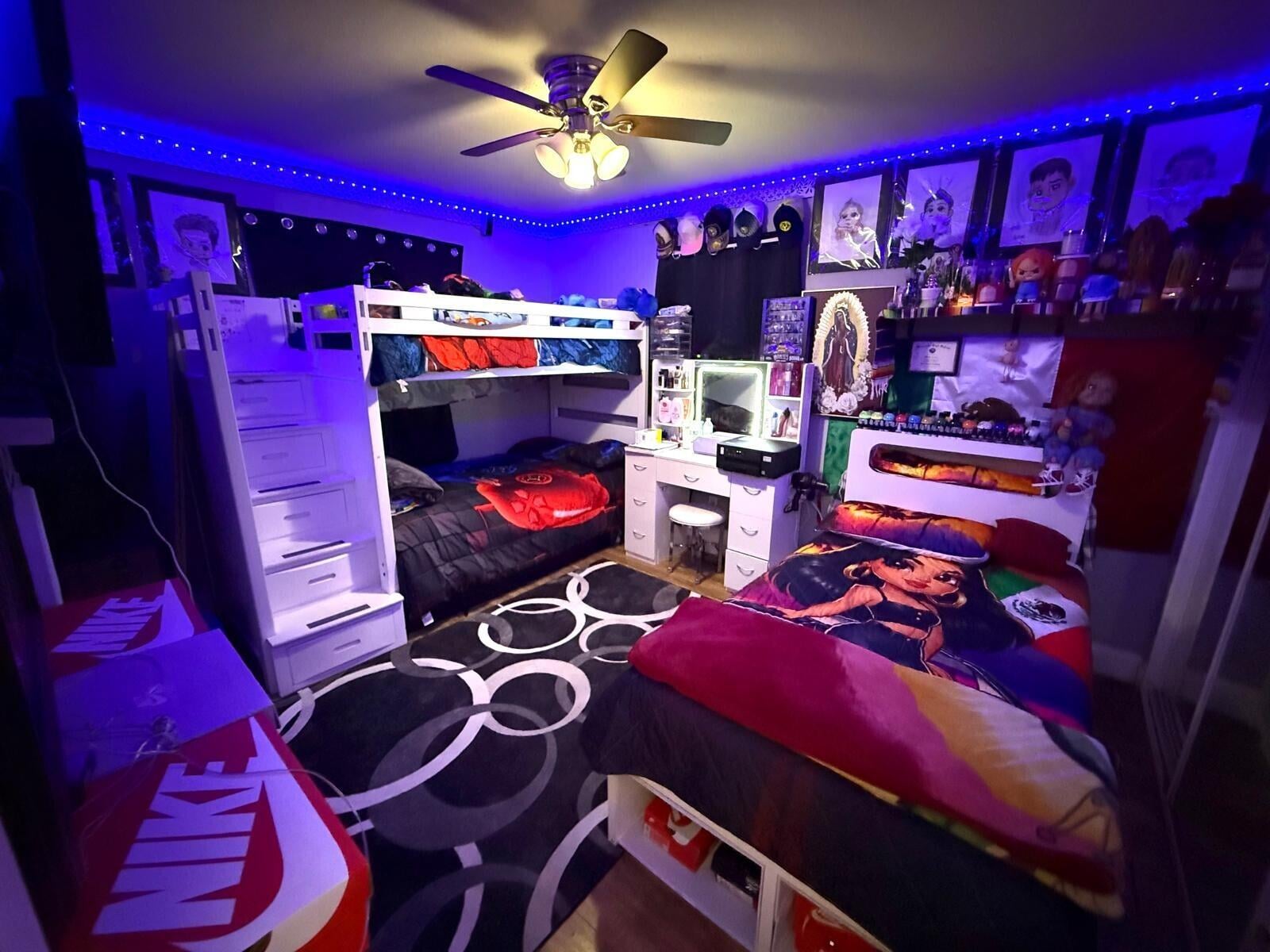 Residence photo 9