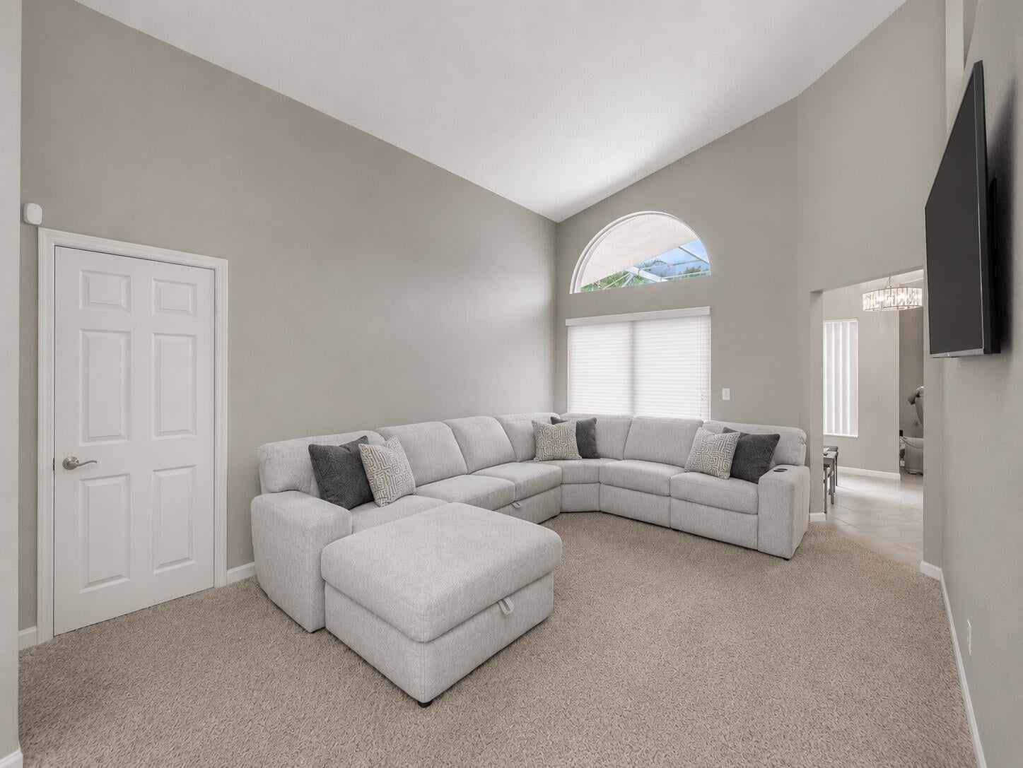  Residence photo 4