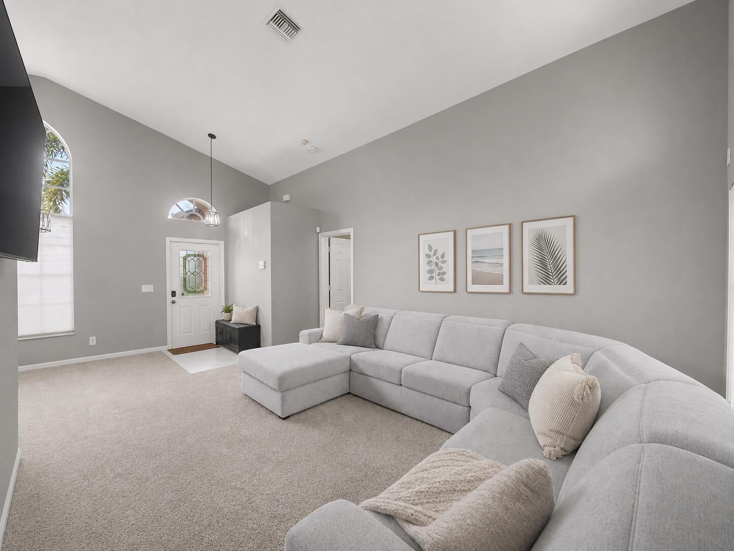  Residence photo 5