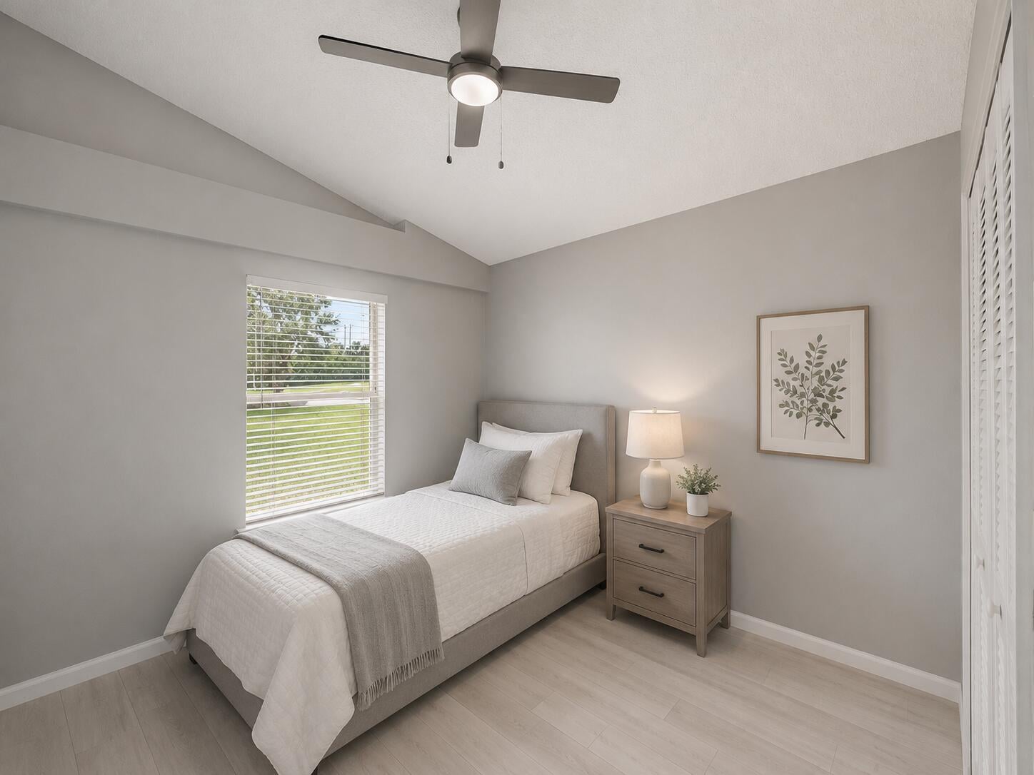  Residence photo 15