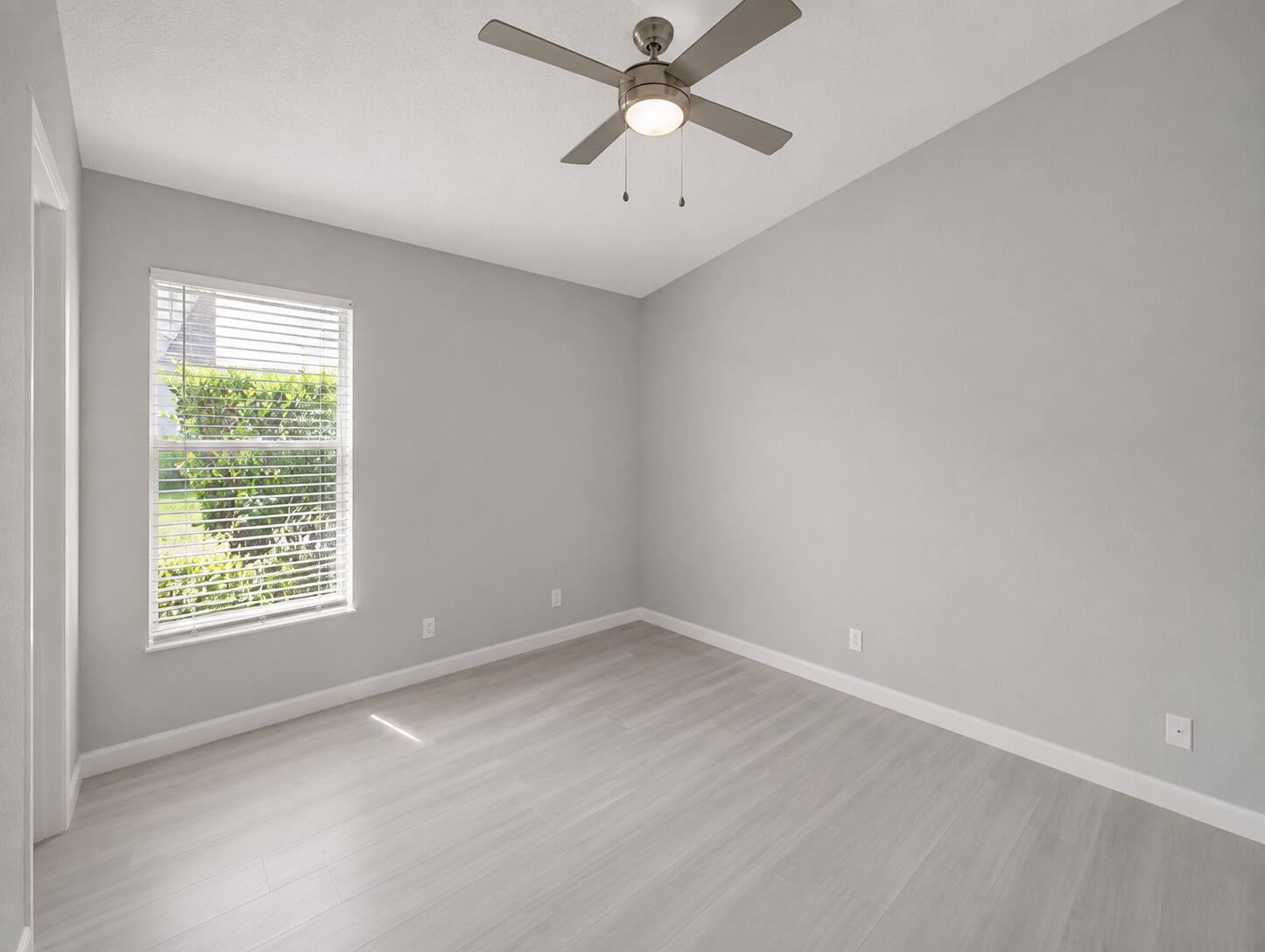  Residence photo 18
