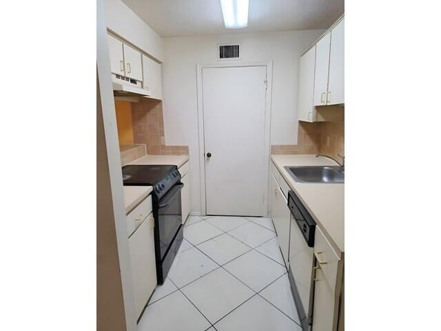  Unit 23 photo 5