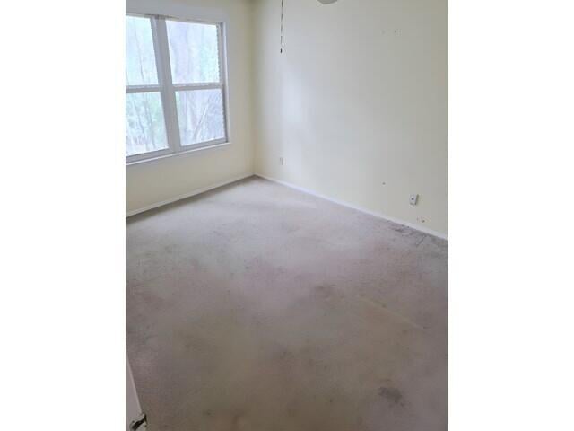  Unit 23 photo 7