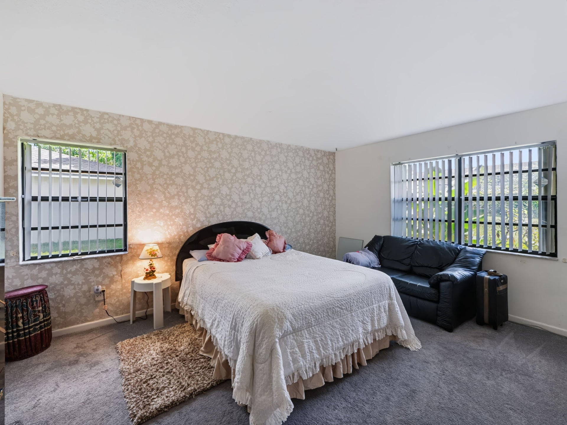  Residence photo 11
