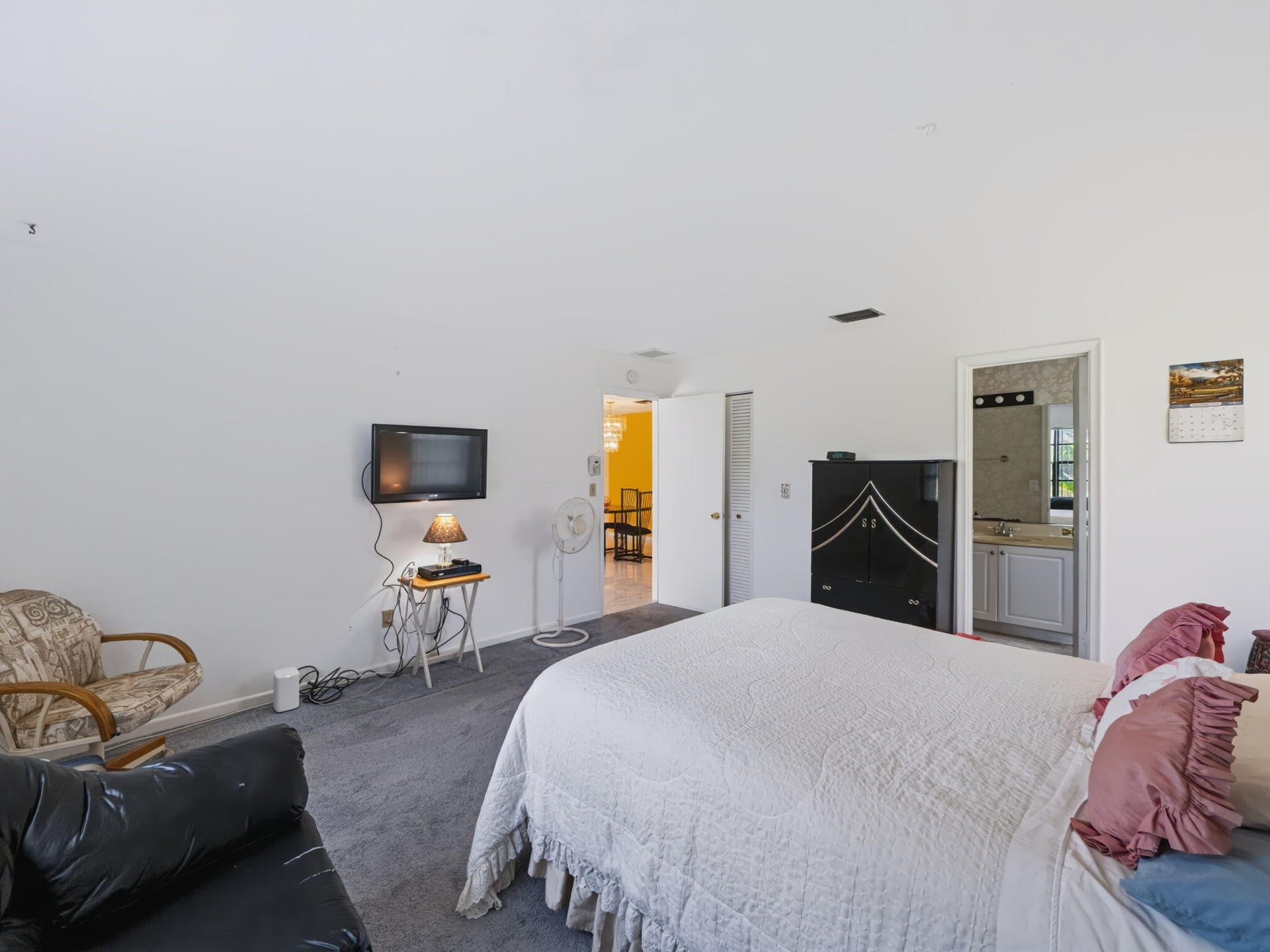  Residence photo 12