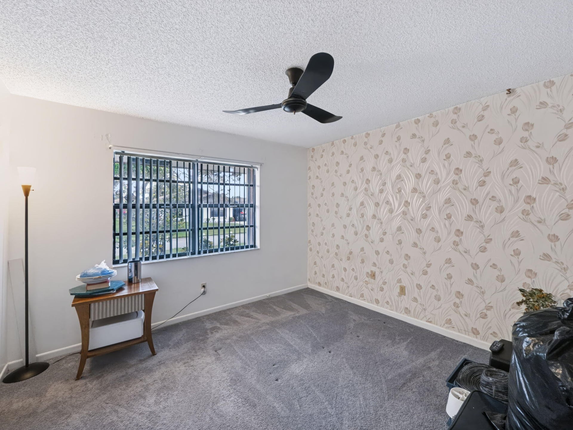  Residence photo 14
