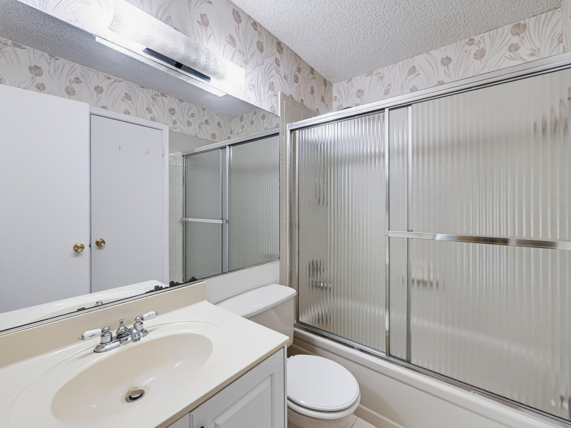  Residence photo 15