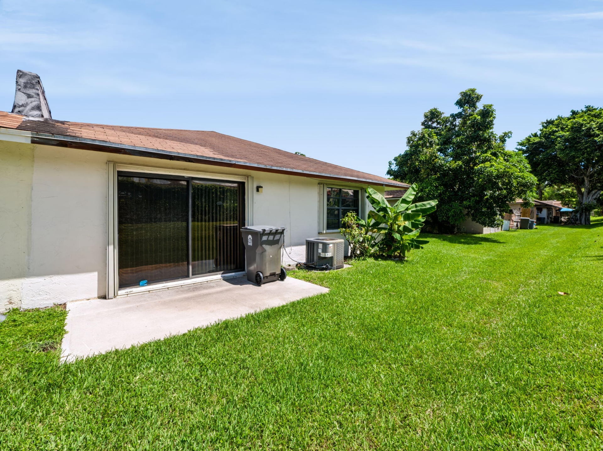  Residence photo 17