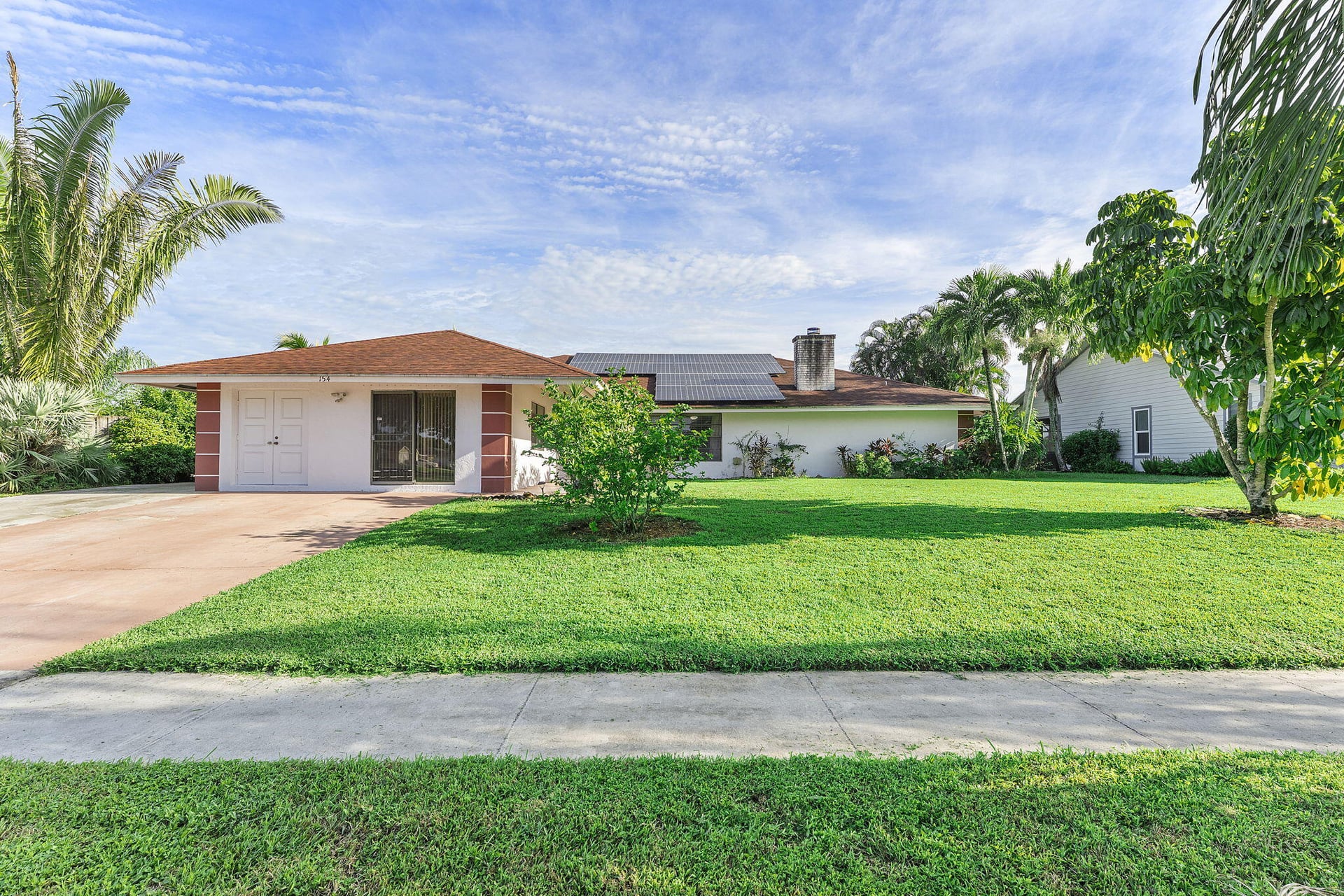  Residence photo 4