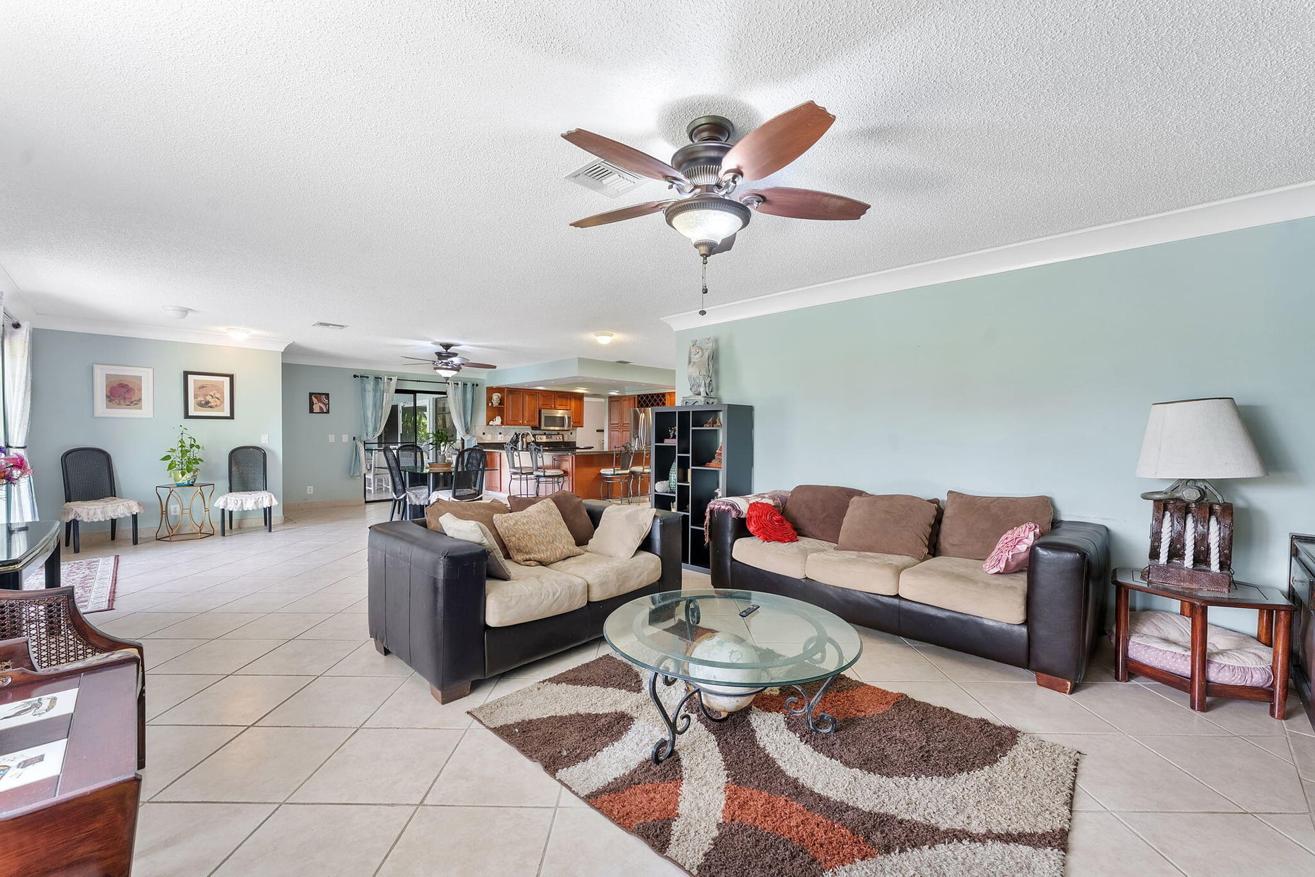  Residence photo 9