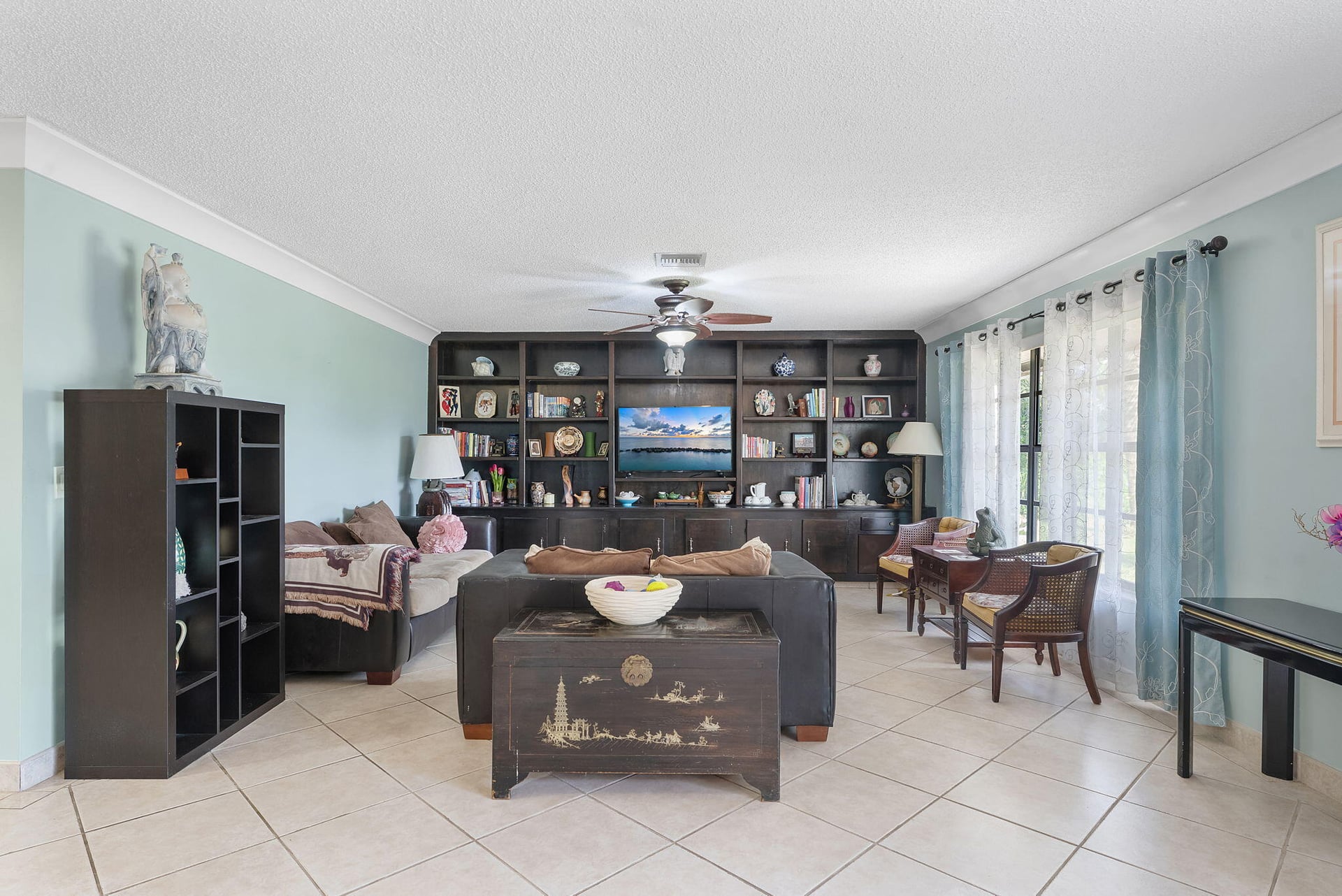  Residence photo 15