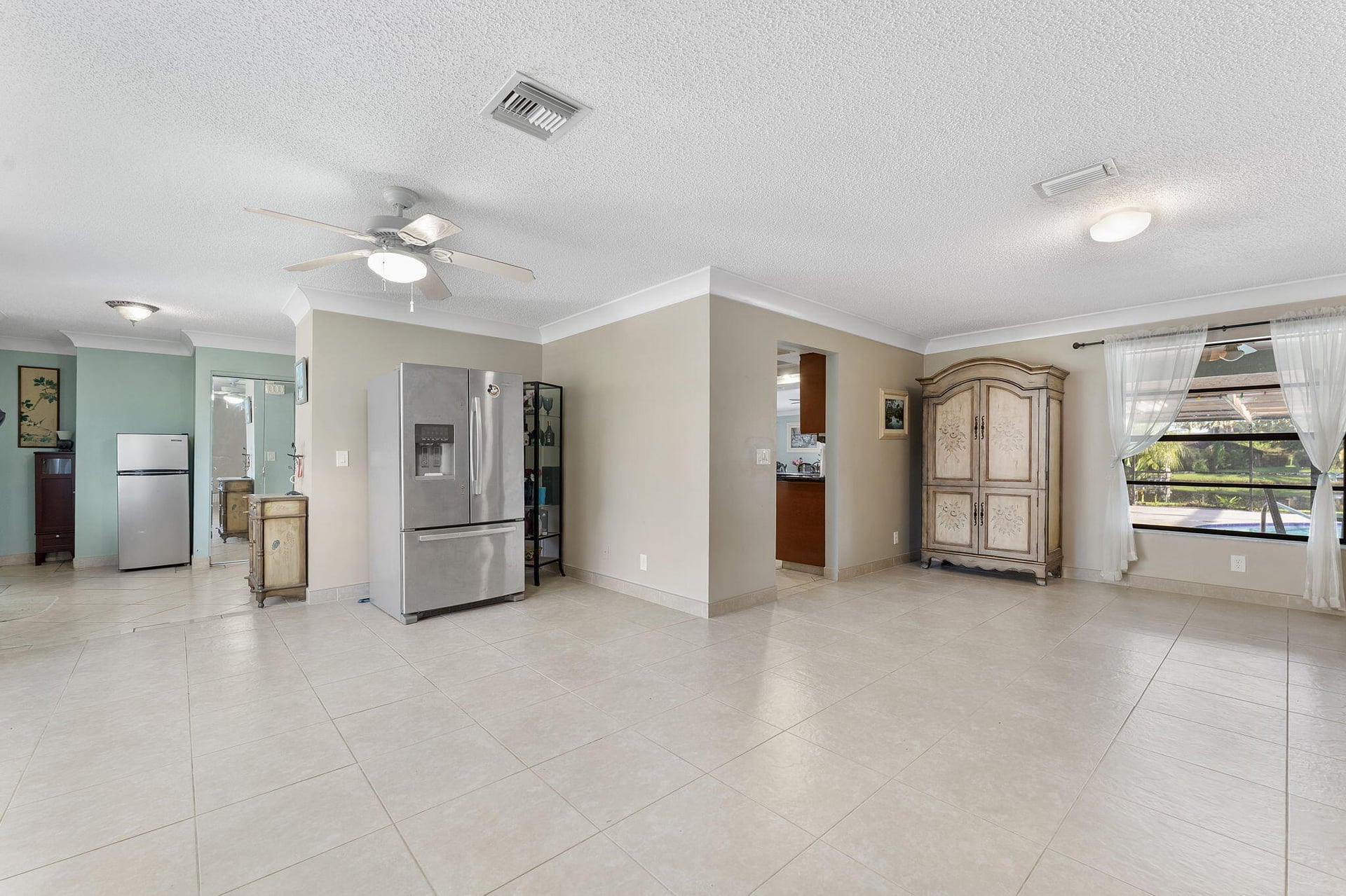  Residence photo 18