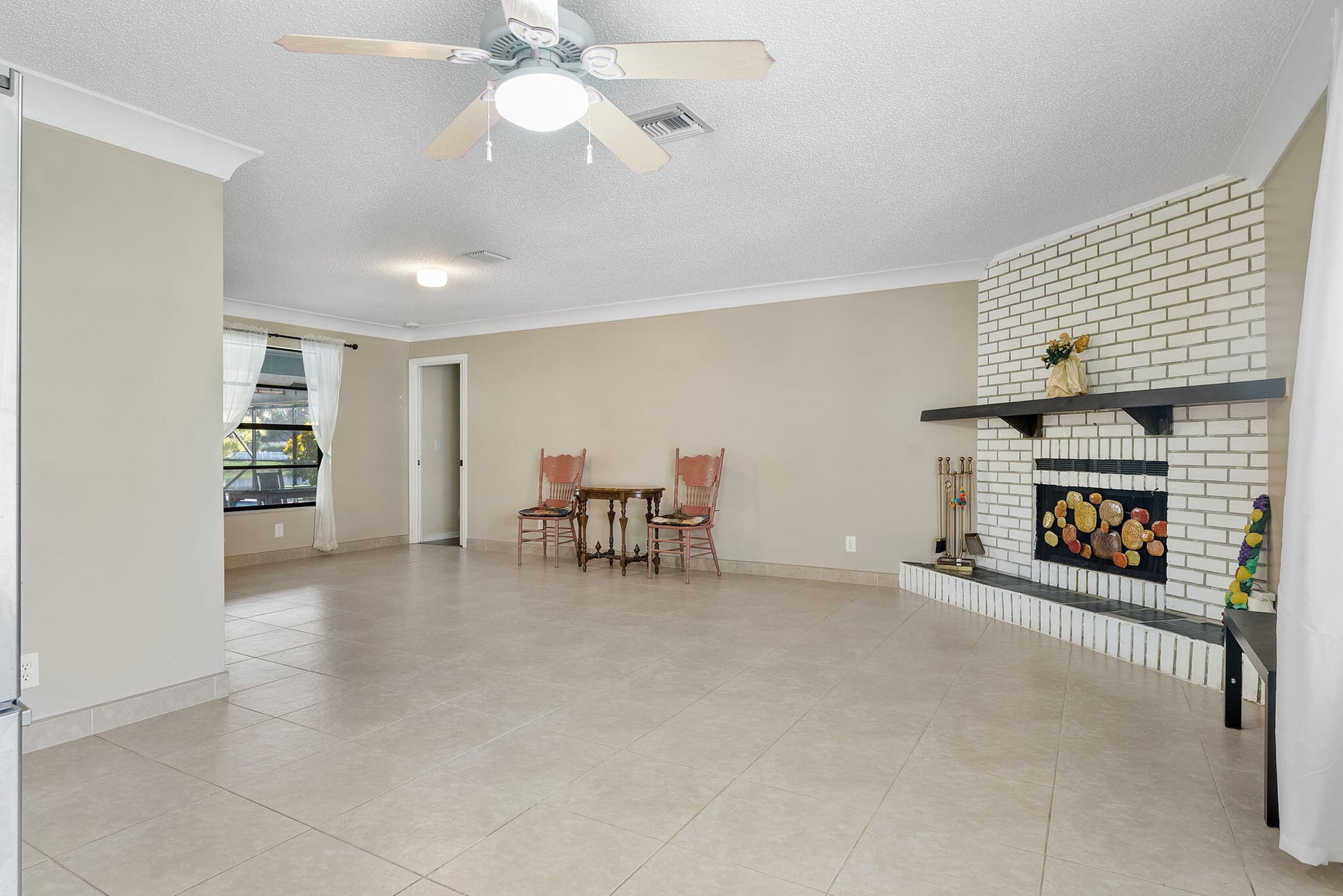  Residence photo 20