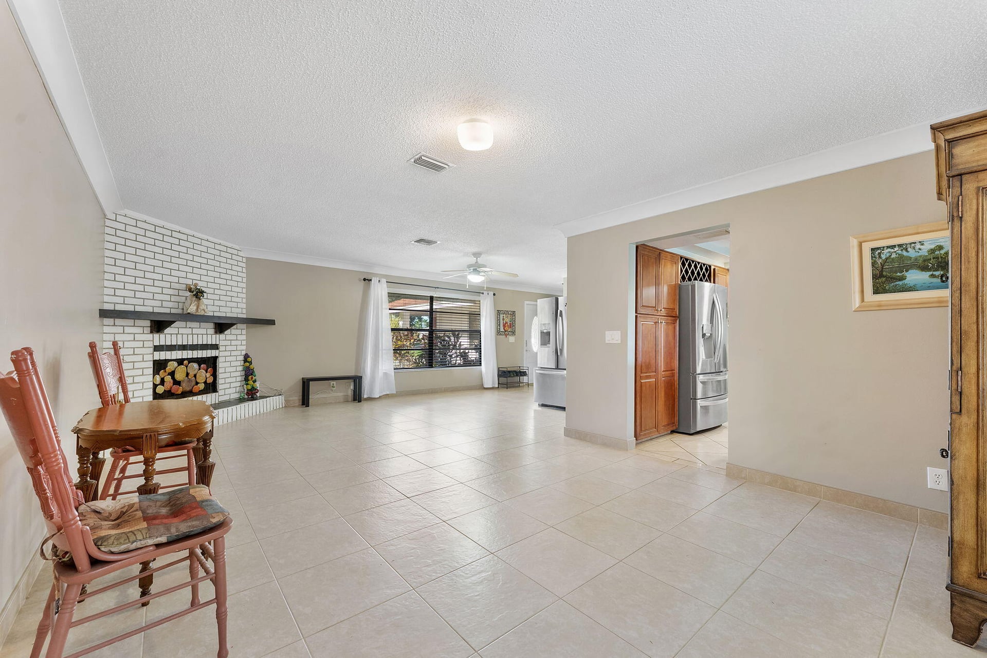  Residence photo 21