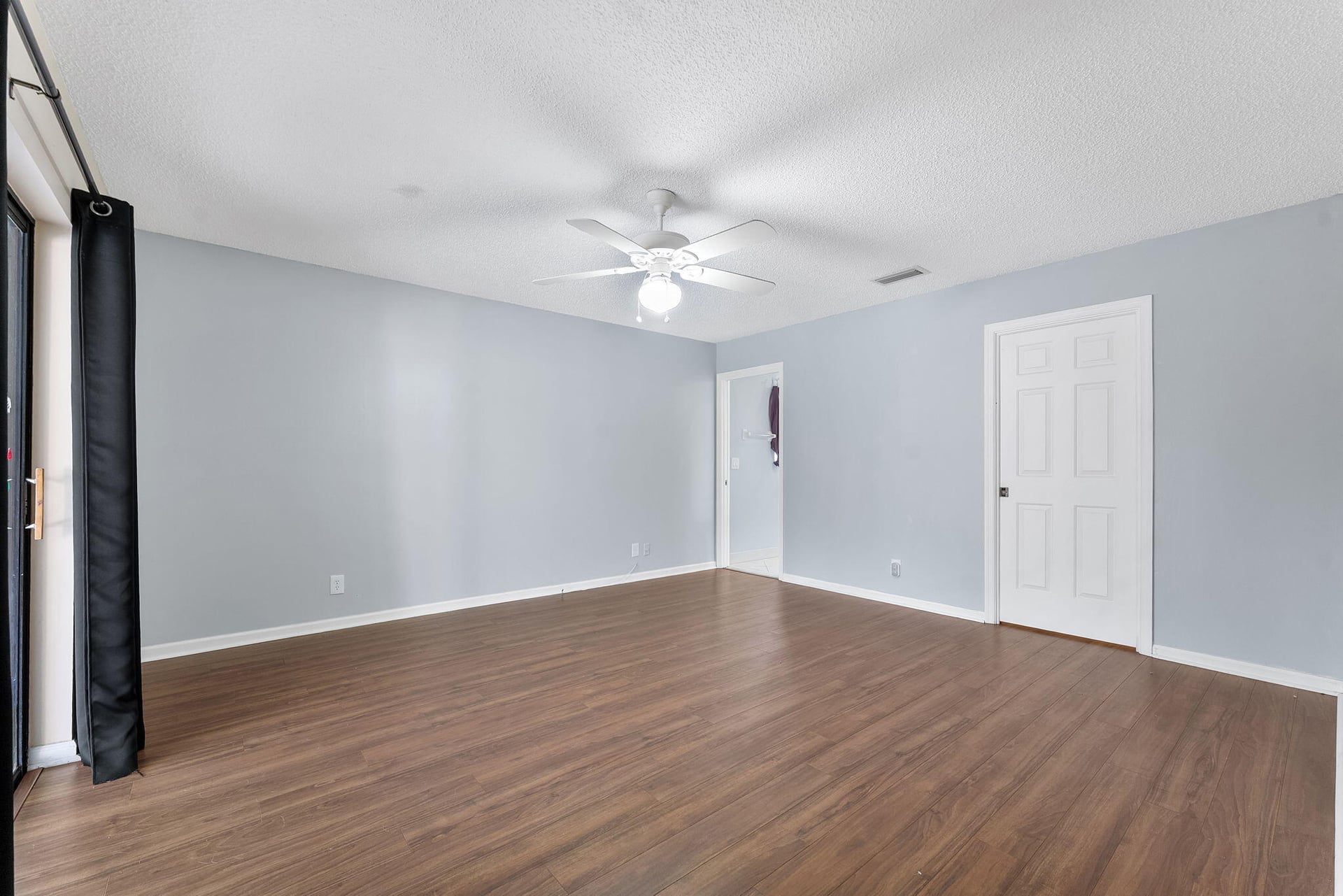  Residence photo 22