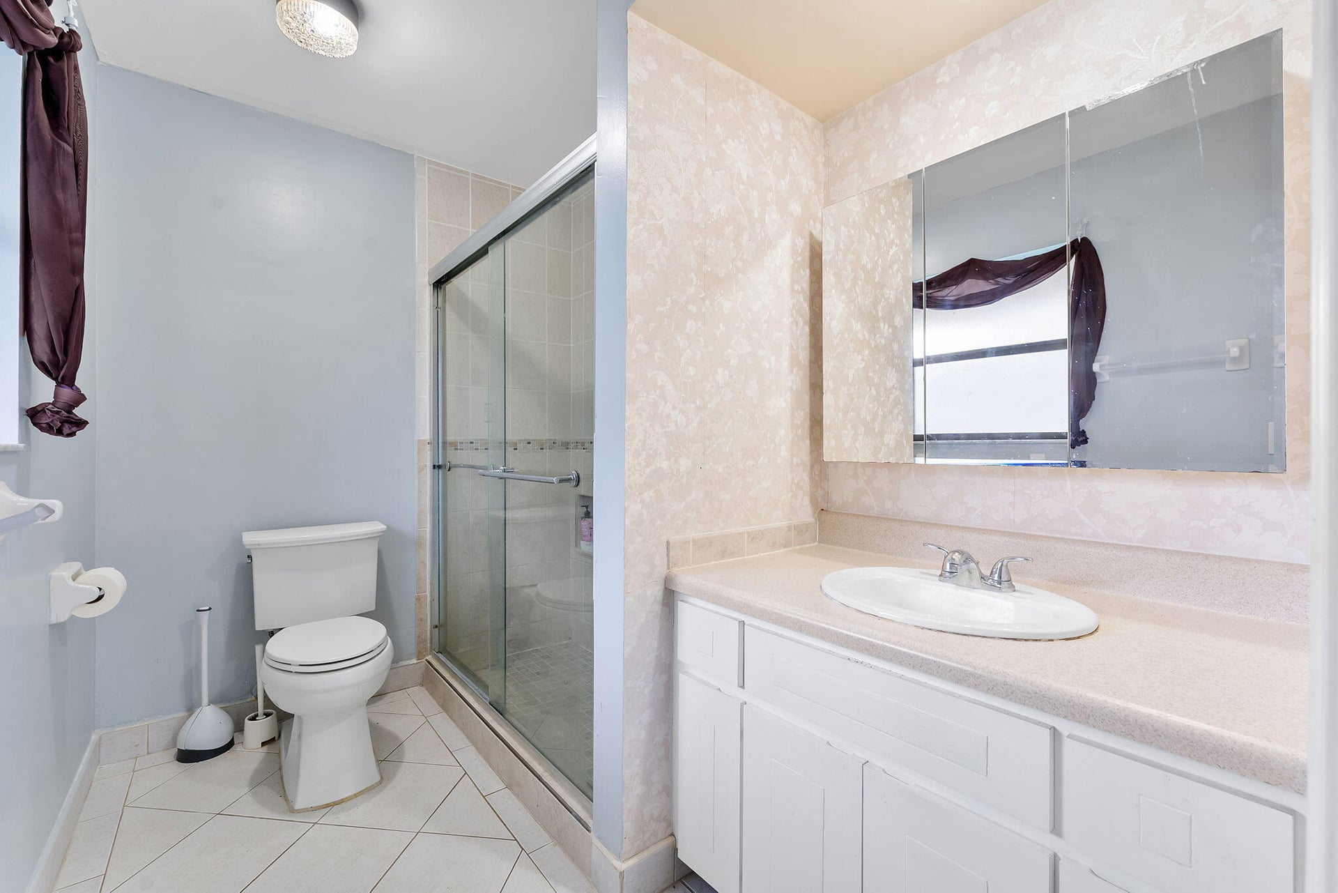  Residence photo 23