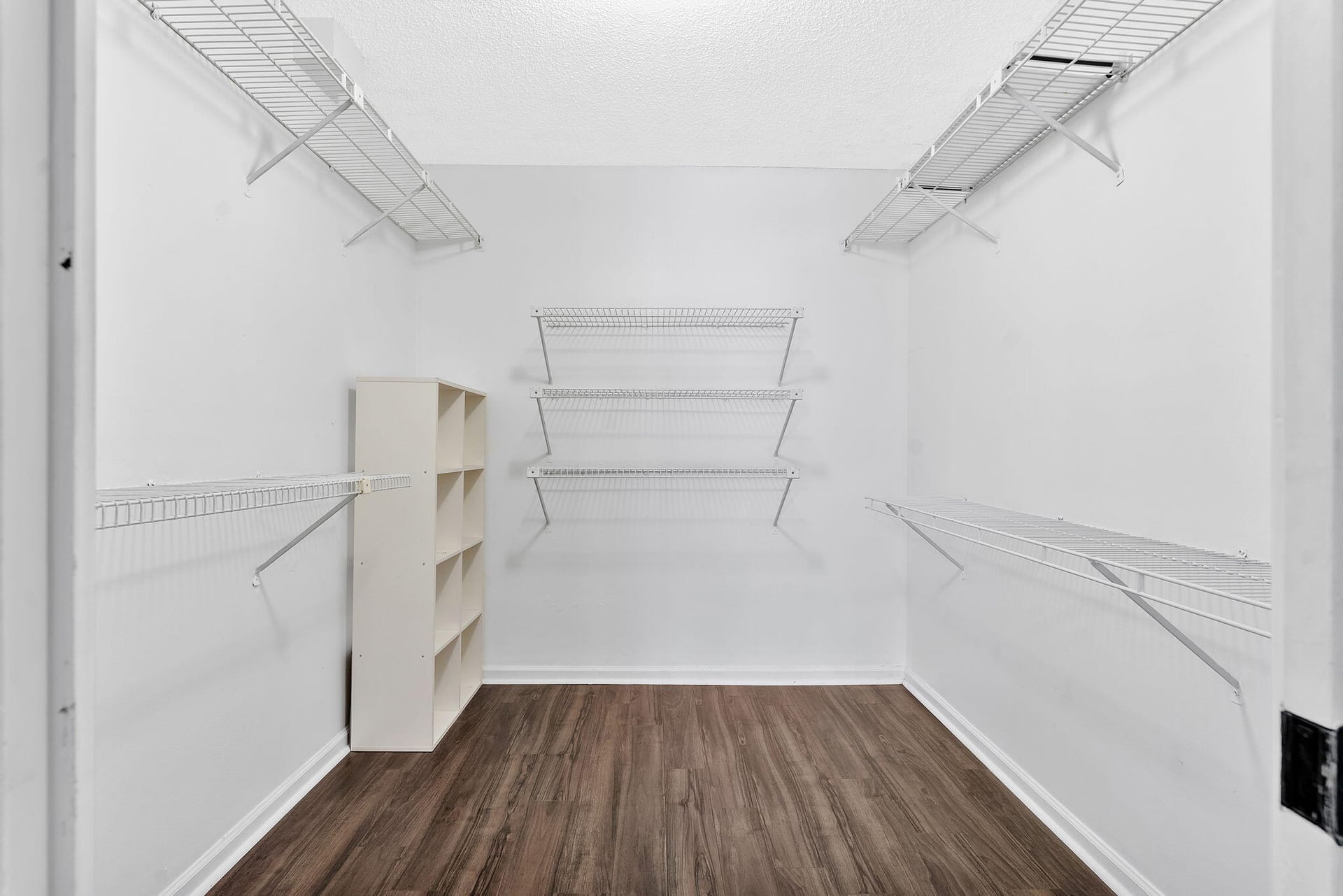  Residence photo 24
