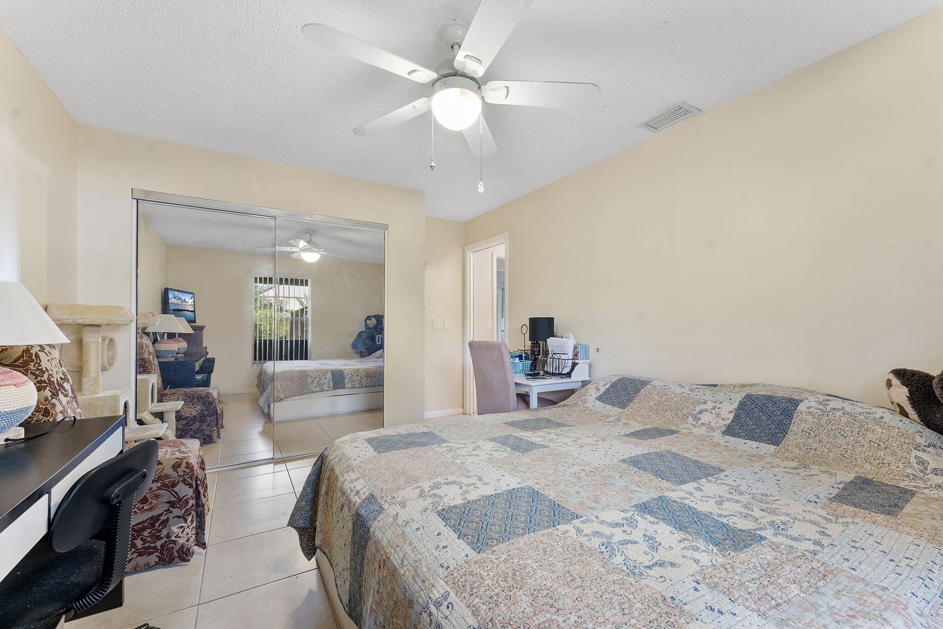  Residence photo 27