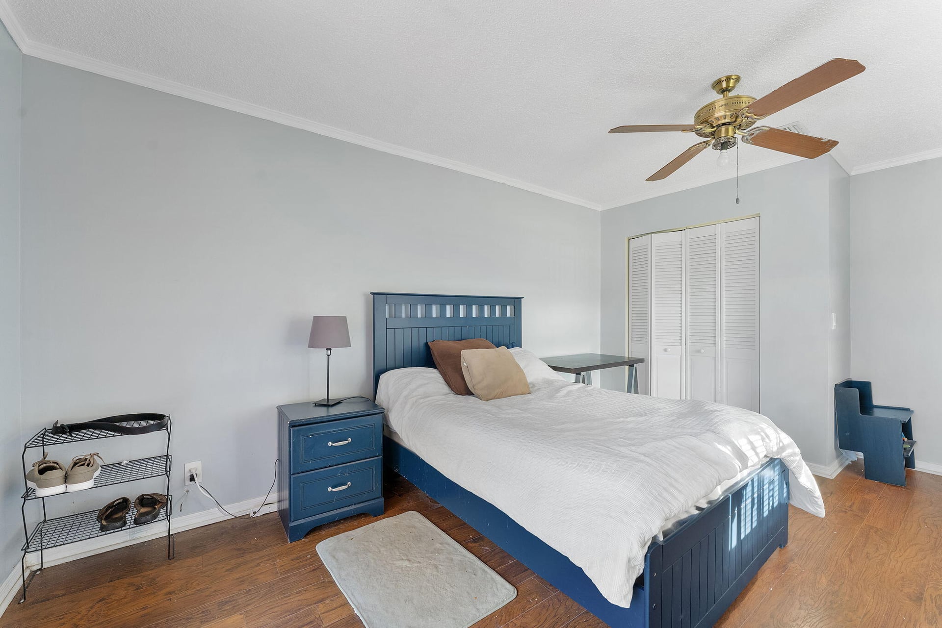  Residence photo 29