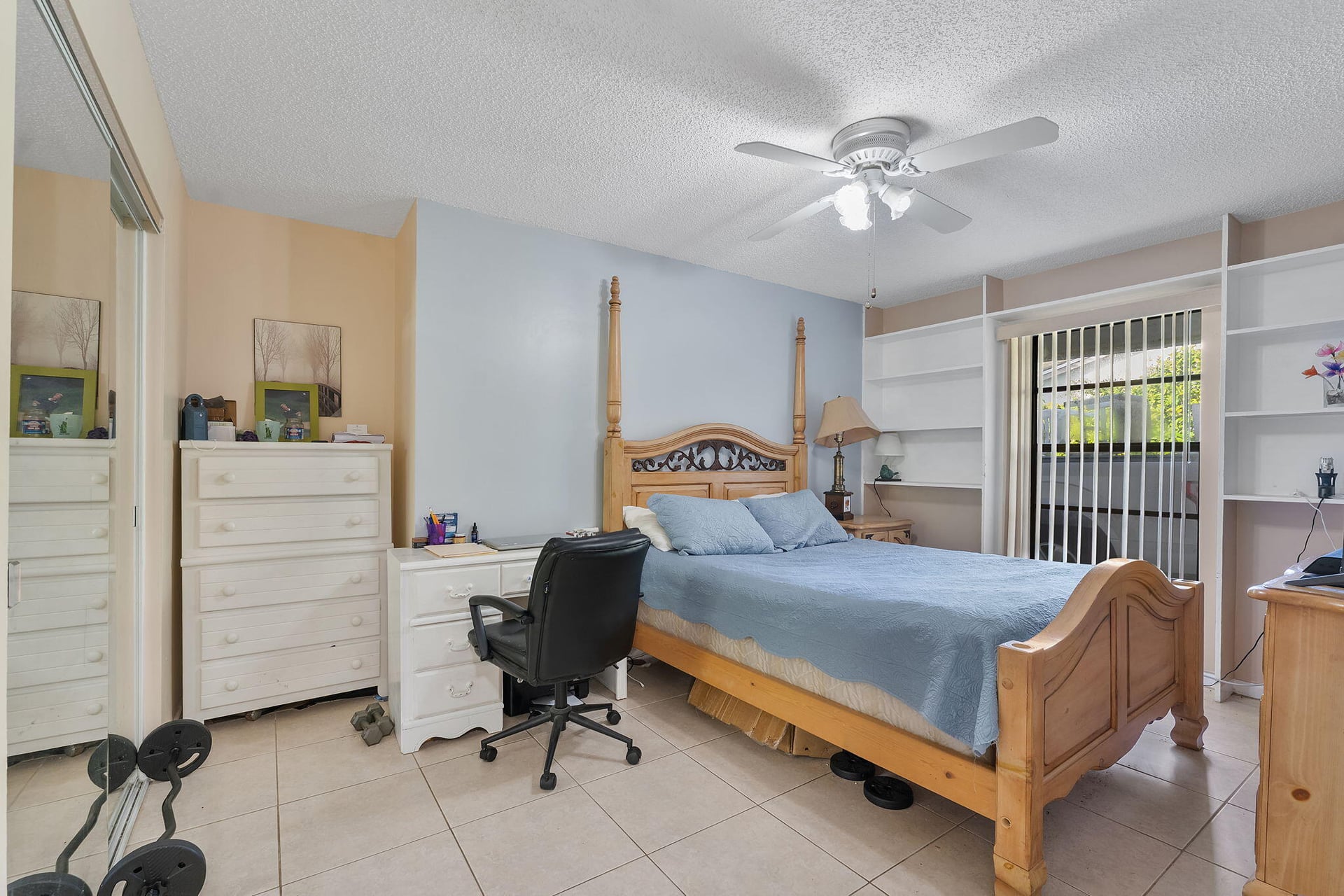  Residence photo 30