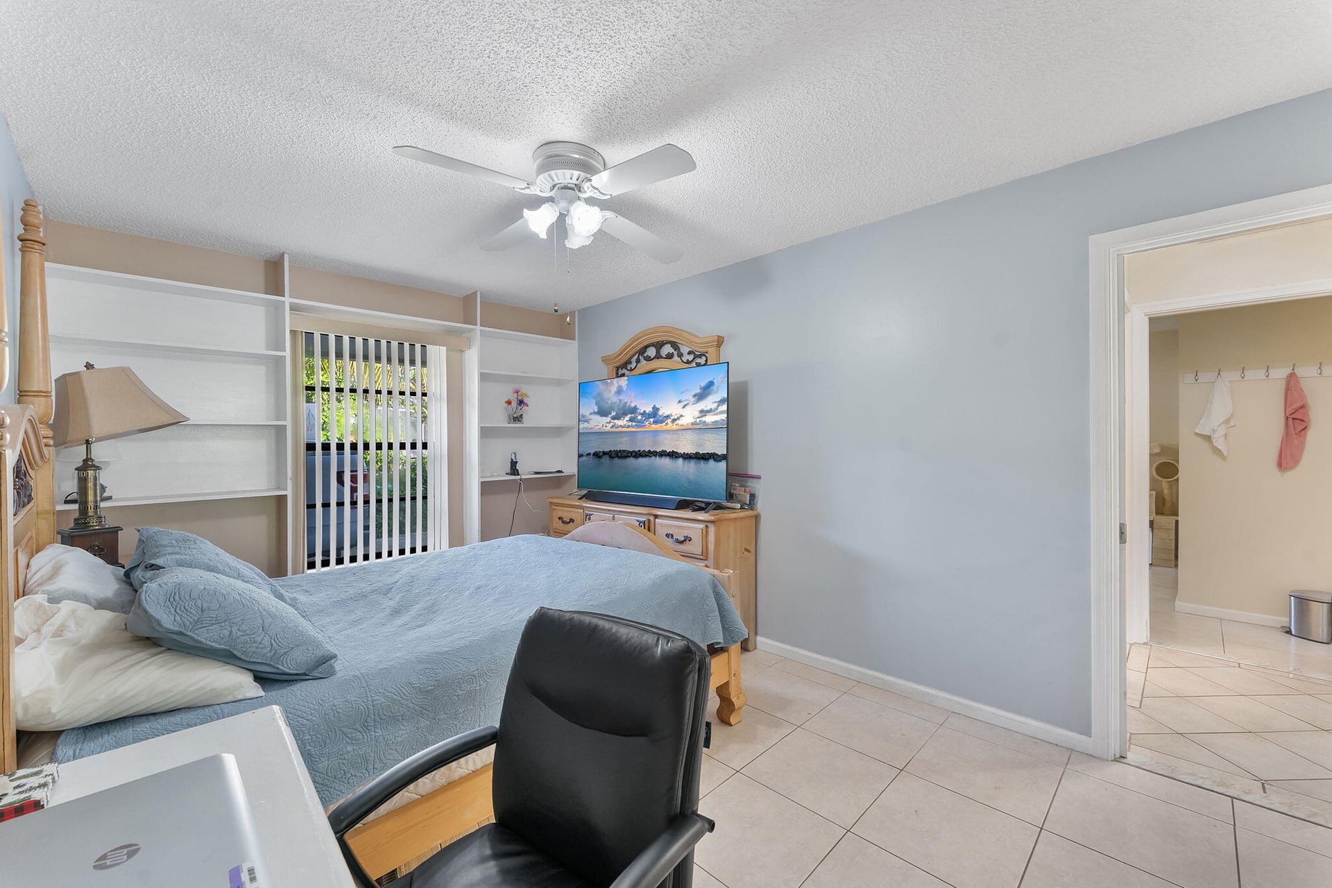  Residence photo 31