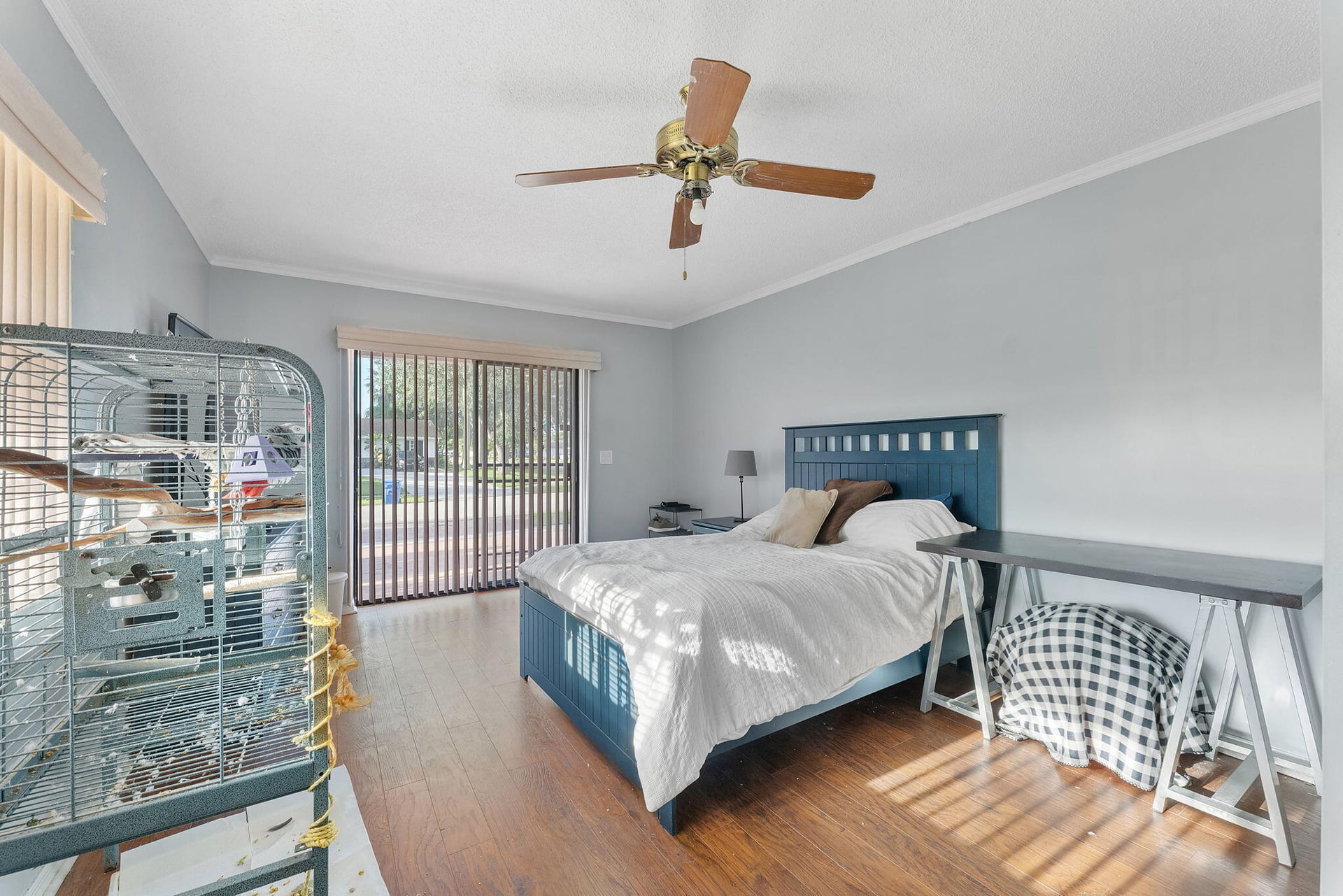  Residence photo 32