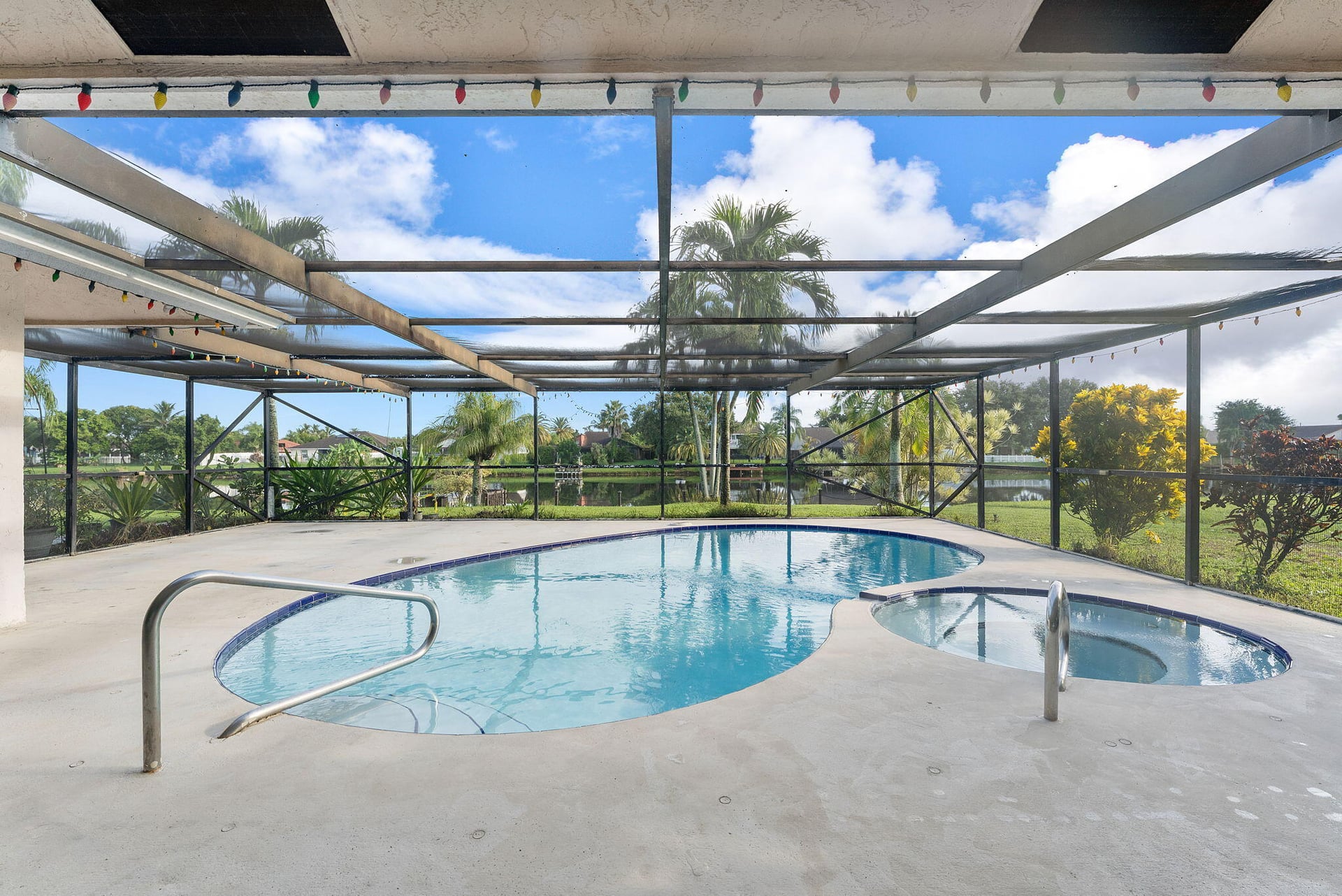  Residence photo 35