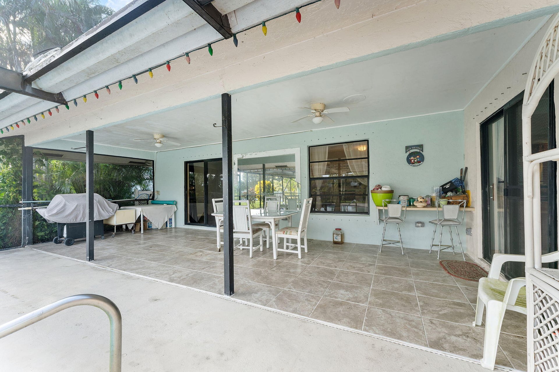  Residence photo 41