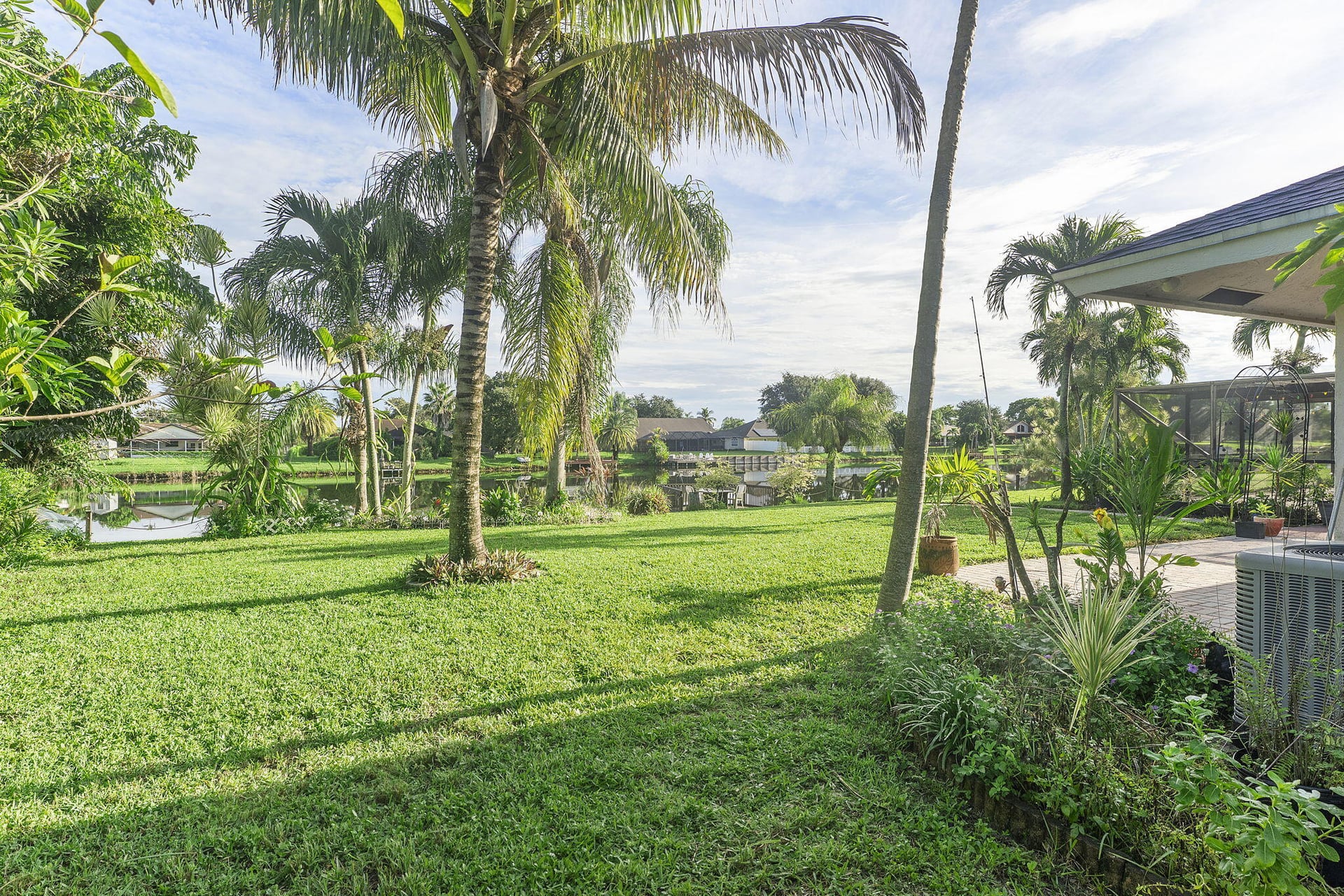  Residence photo 47