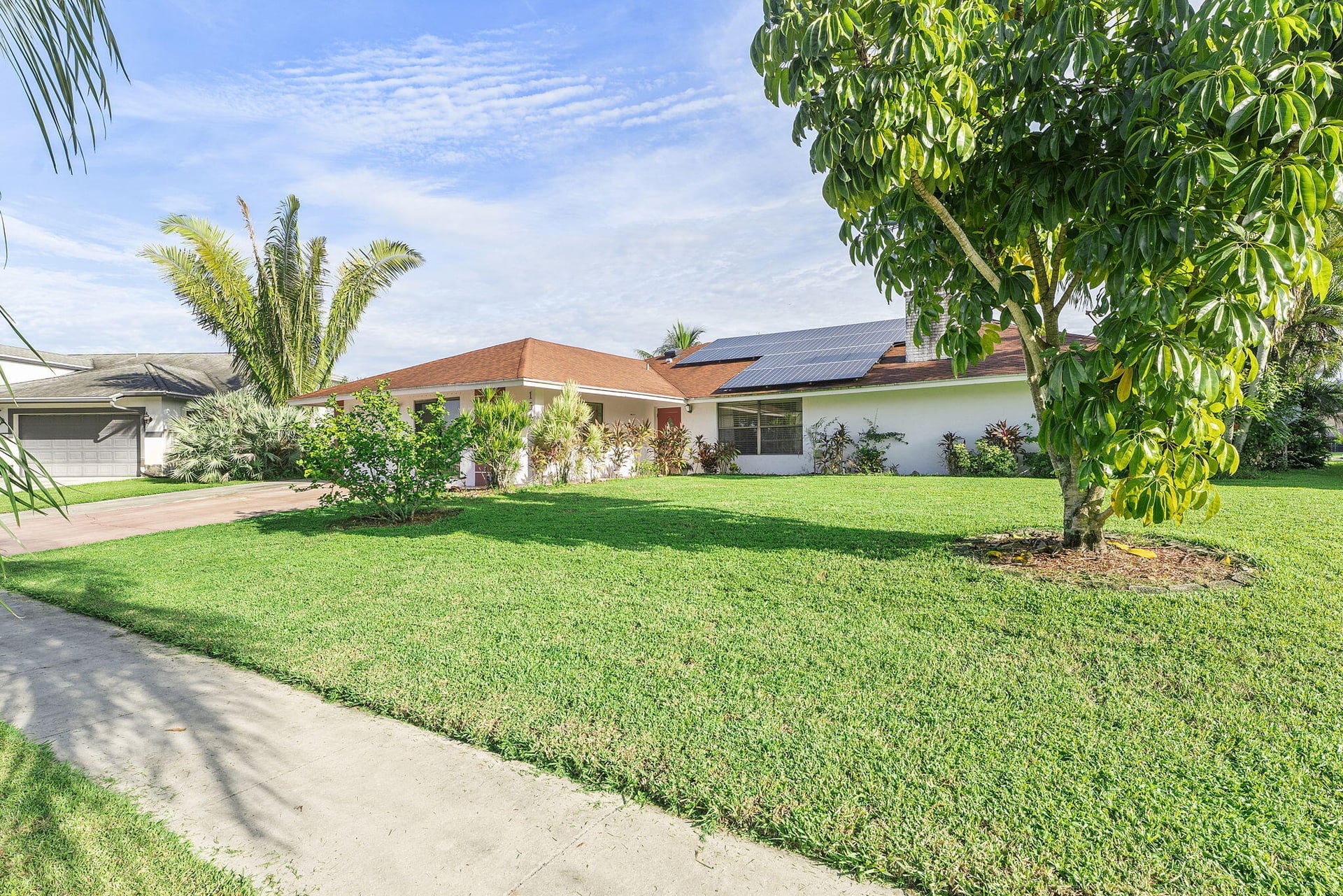  Residence photo 48