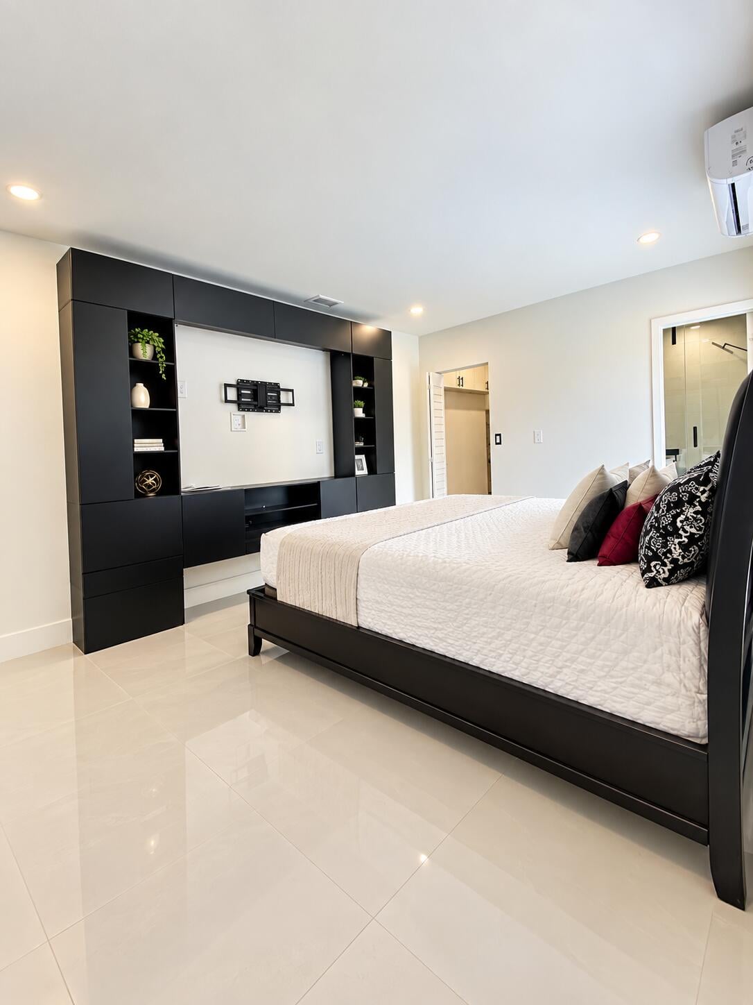 Residence photo 16