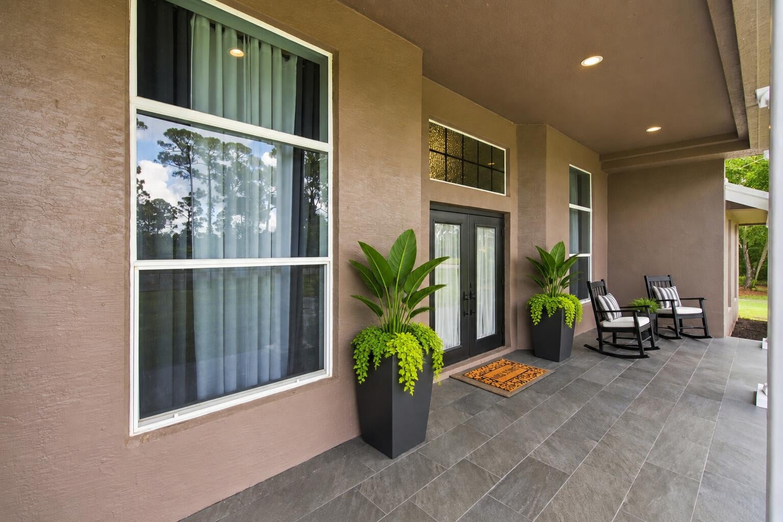  Residence photo 9