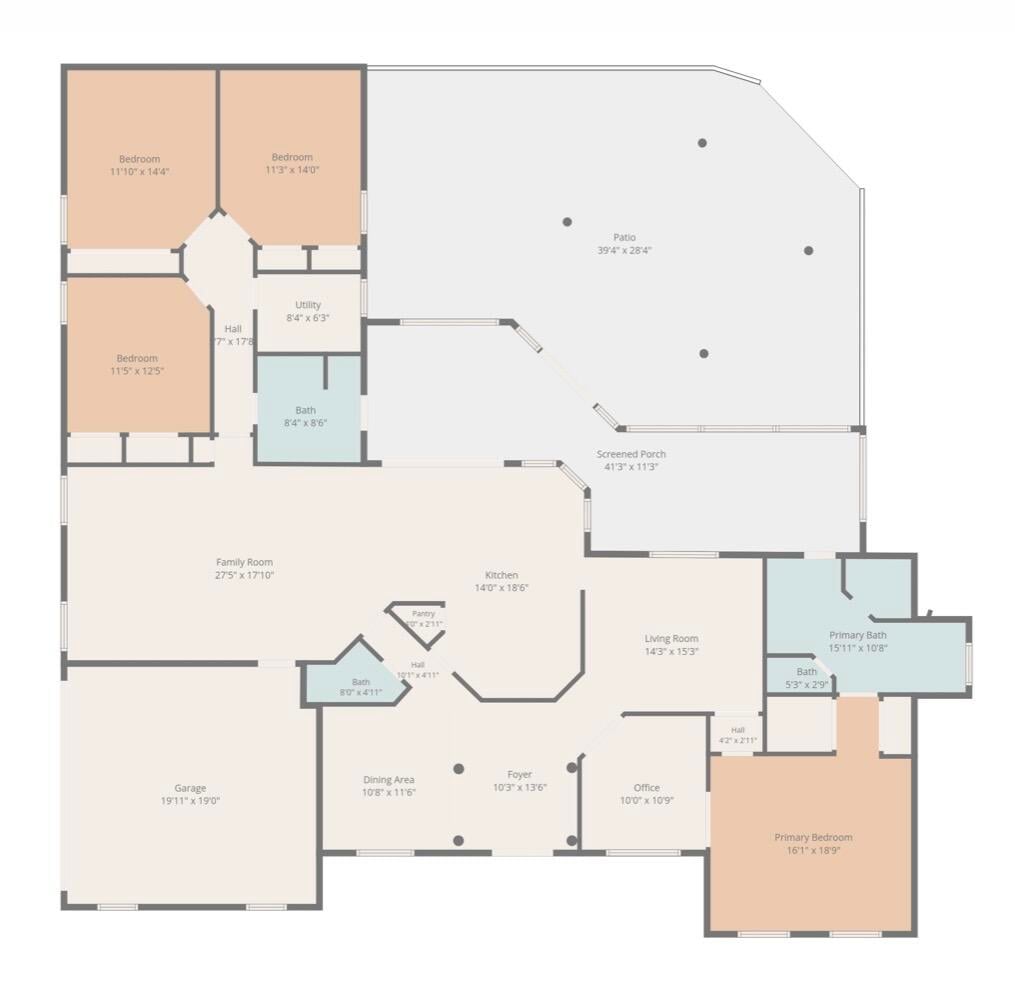  Residence photo 12