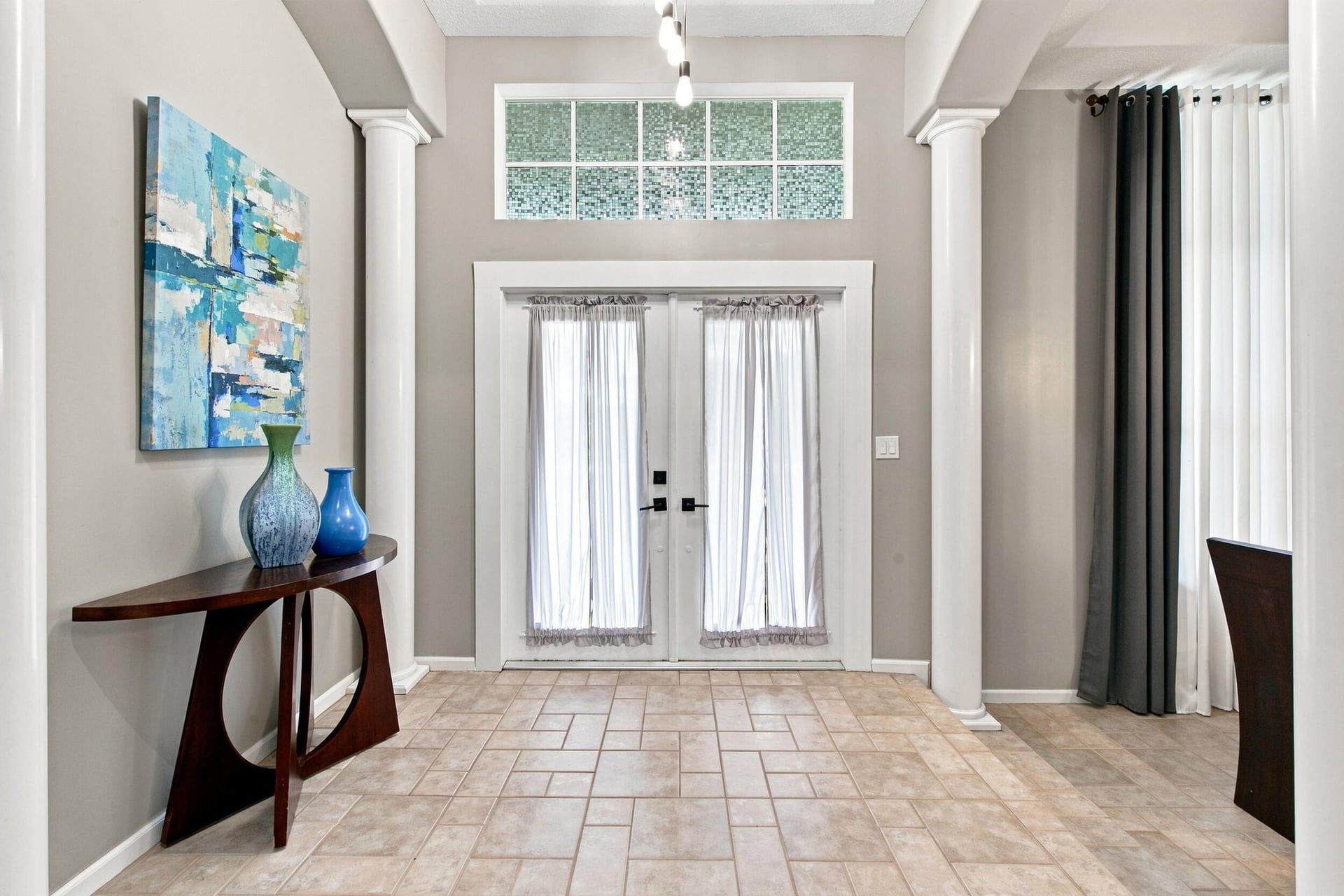 Residence photo 14