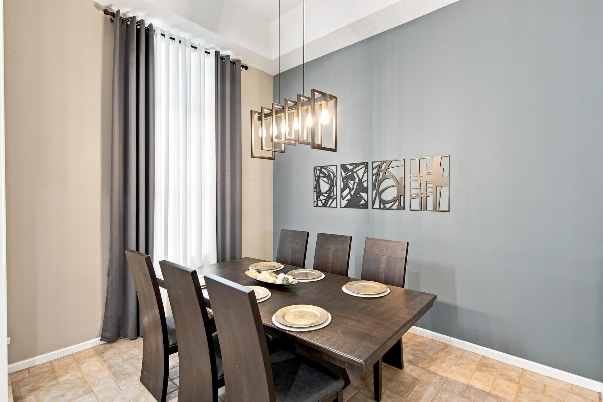 Residence photo 17