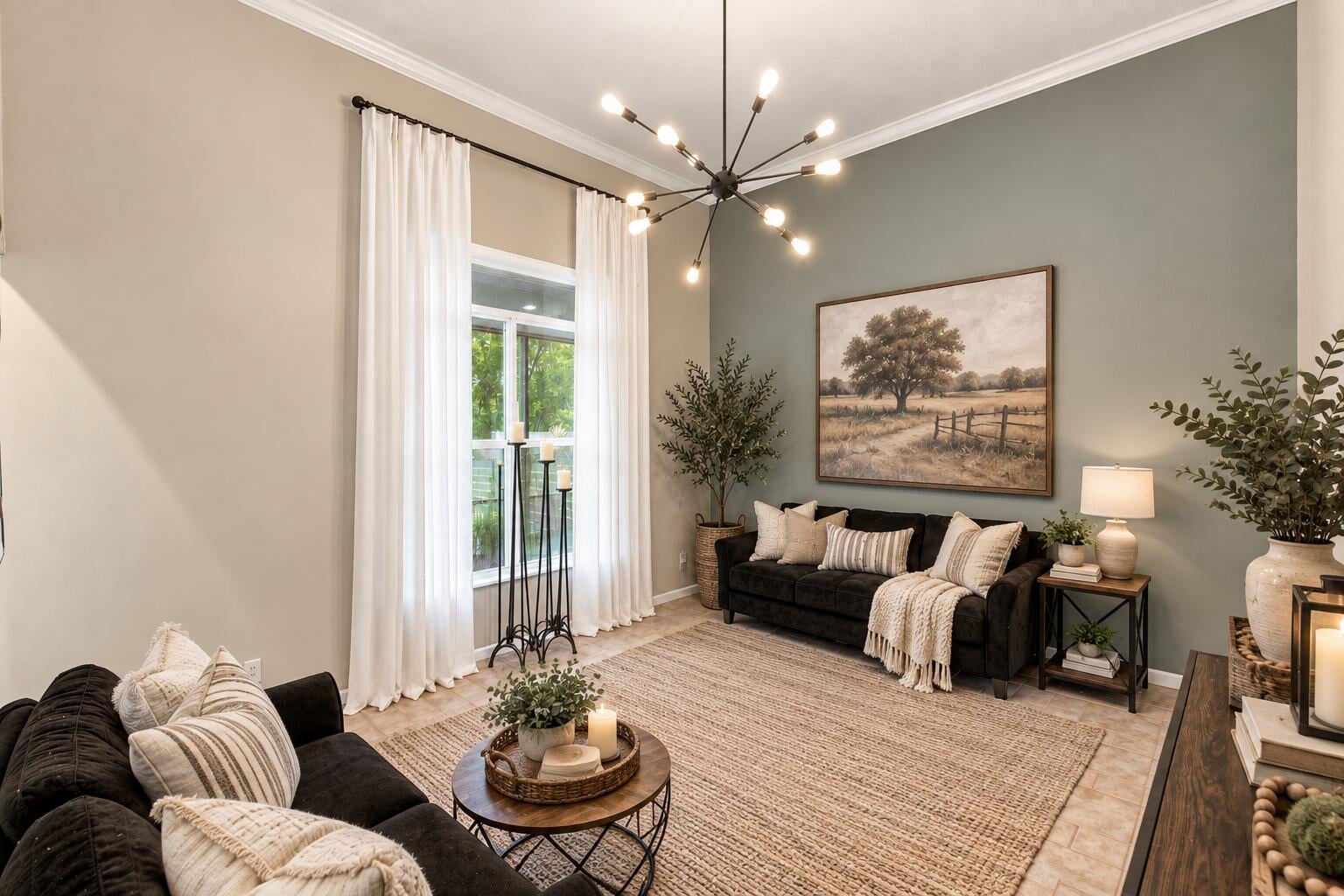  Residence photo 18
