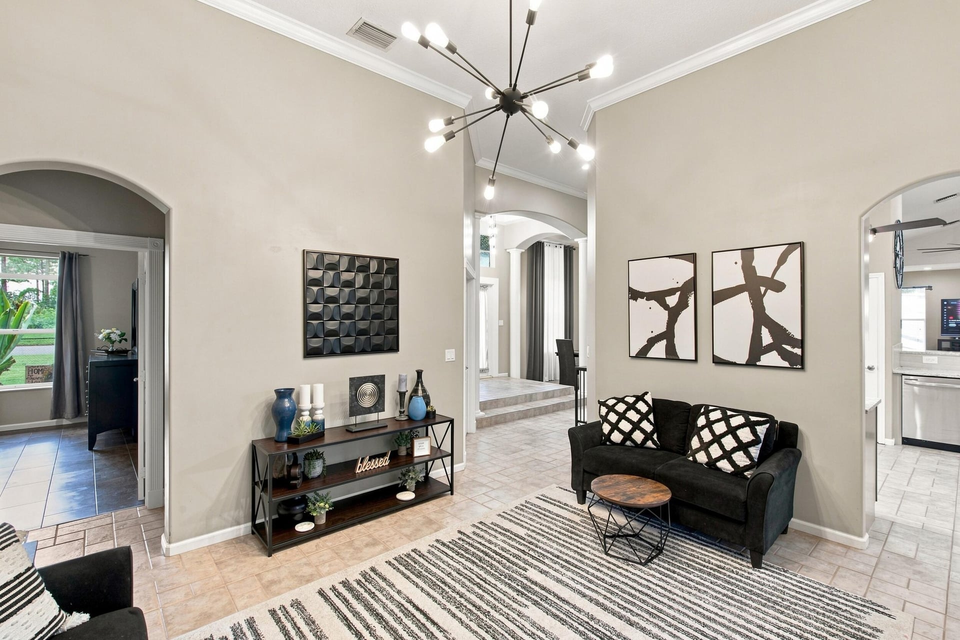  Residence photo 21