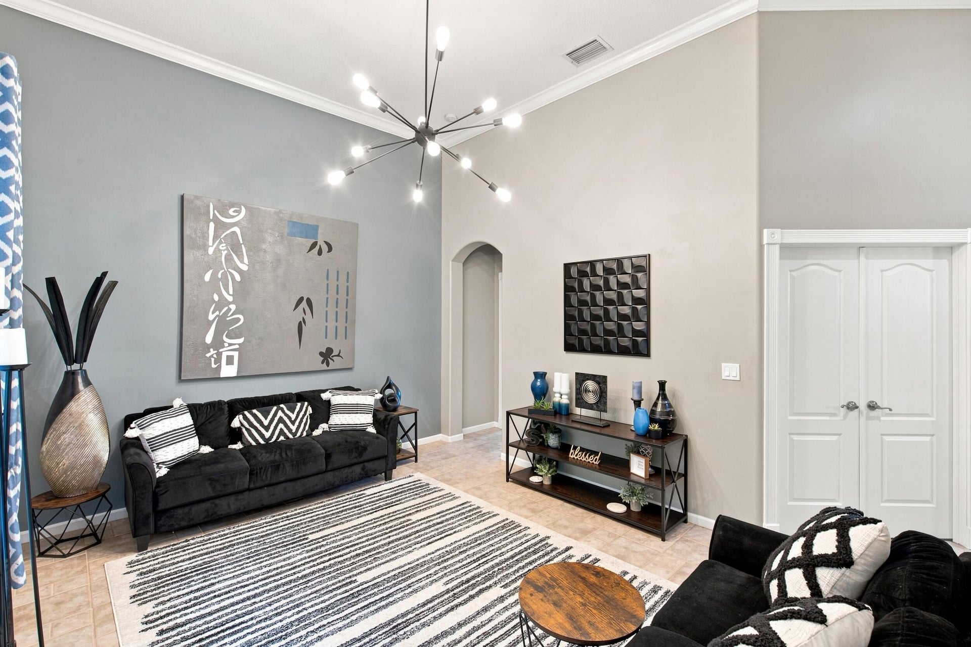  Residence photo 23
