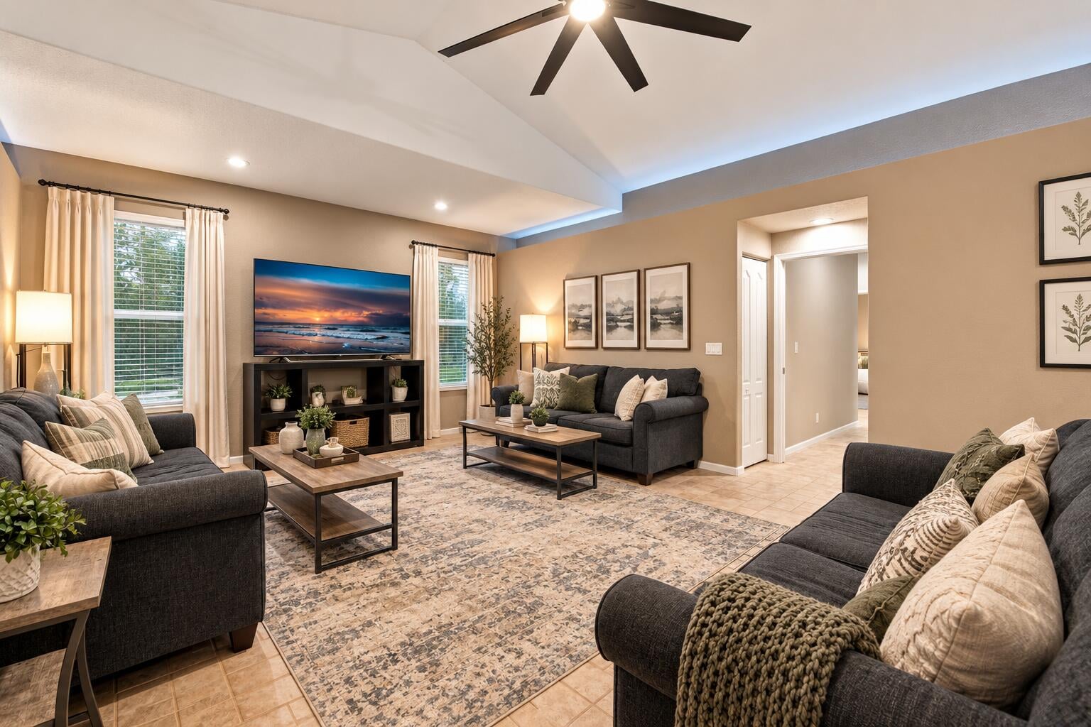  Residence photo 26