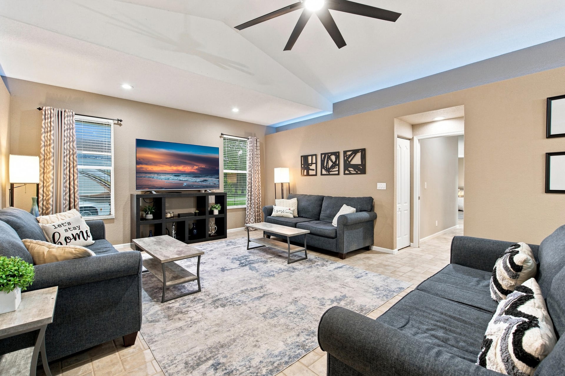  Residence photo 27