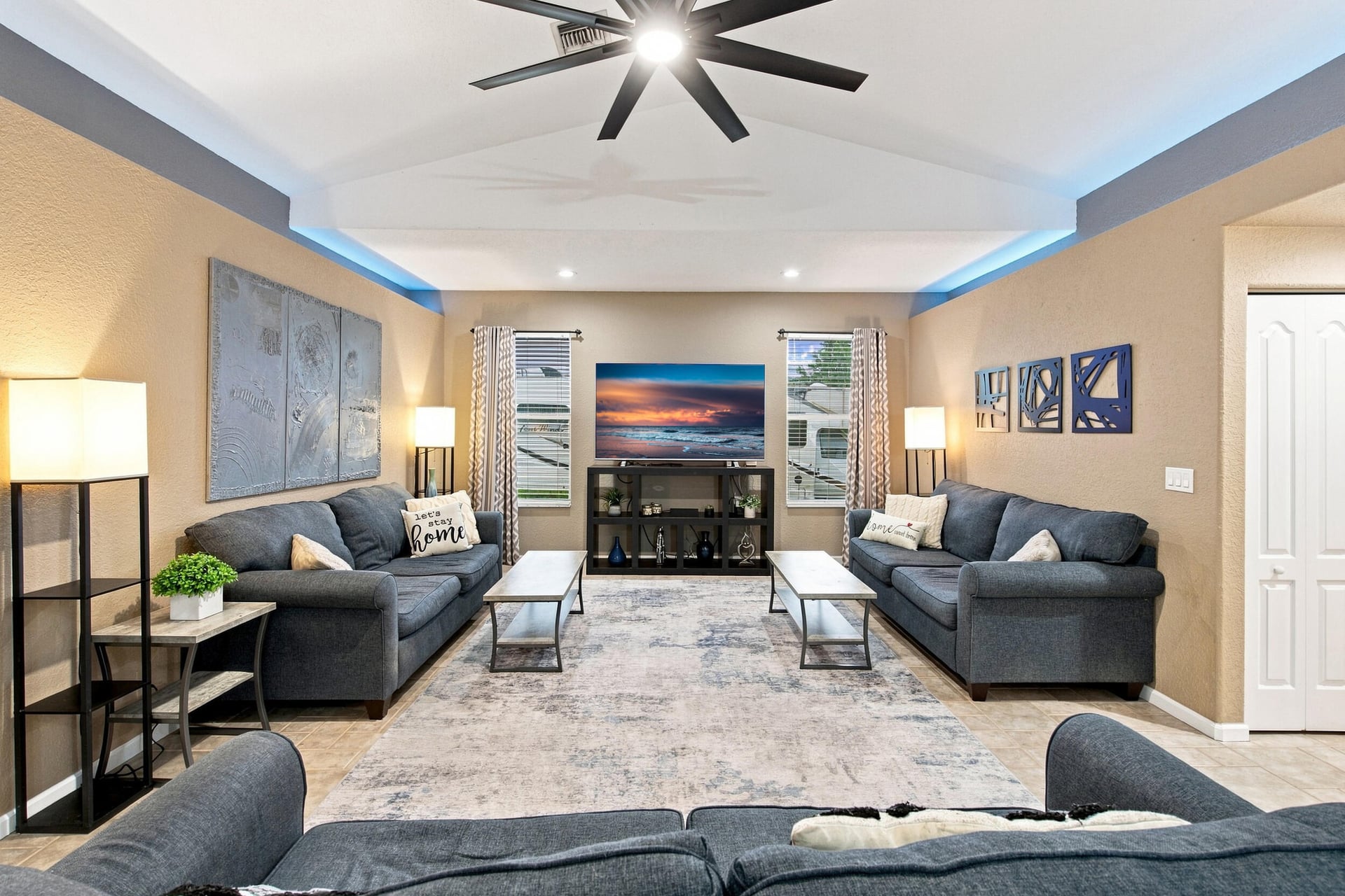  Residence photo 29