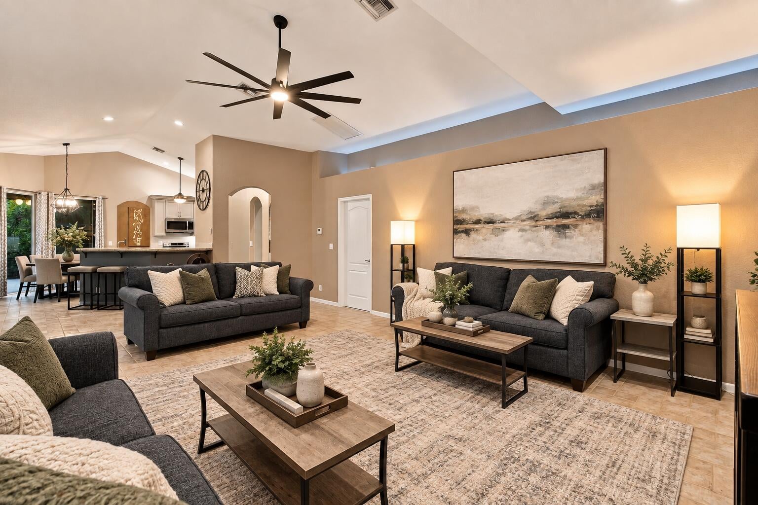  Residence photo 30